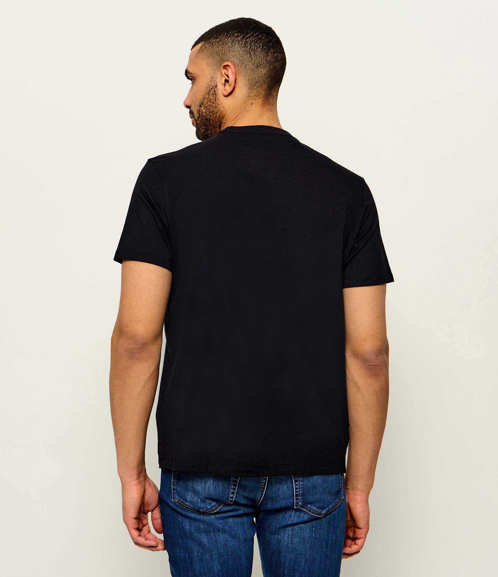 Calvin Klein Tricou | regular fit