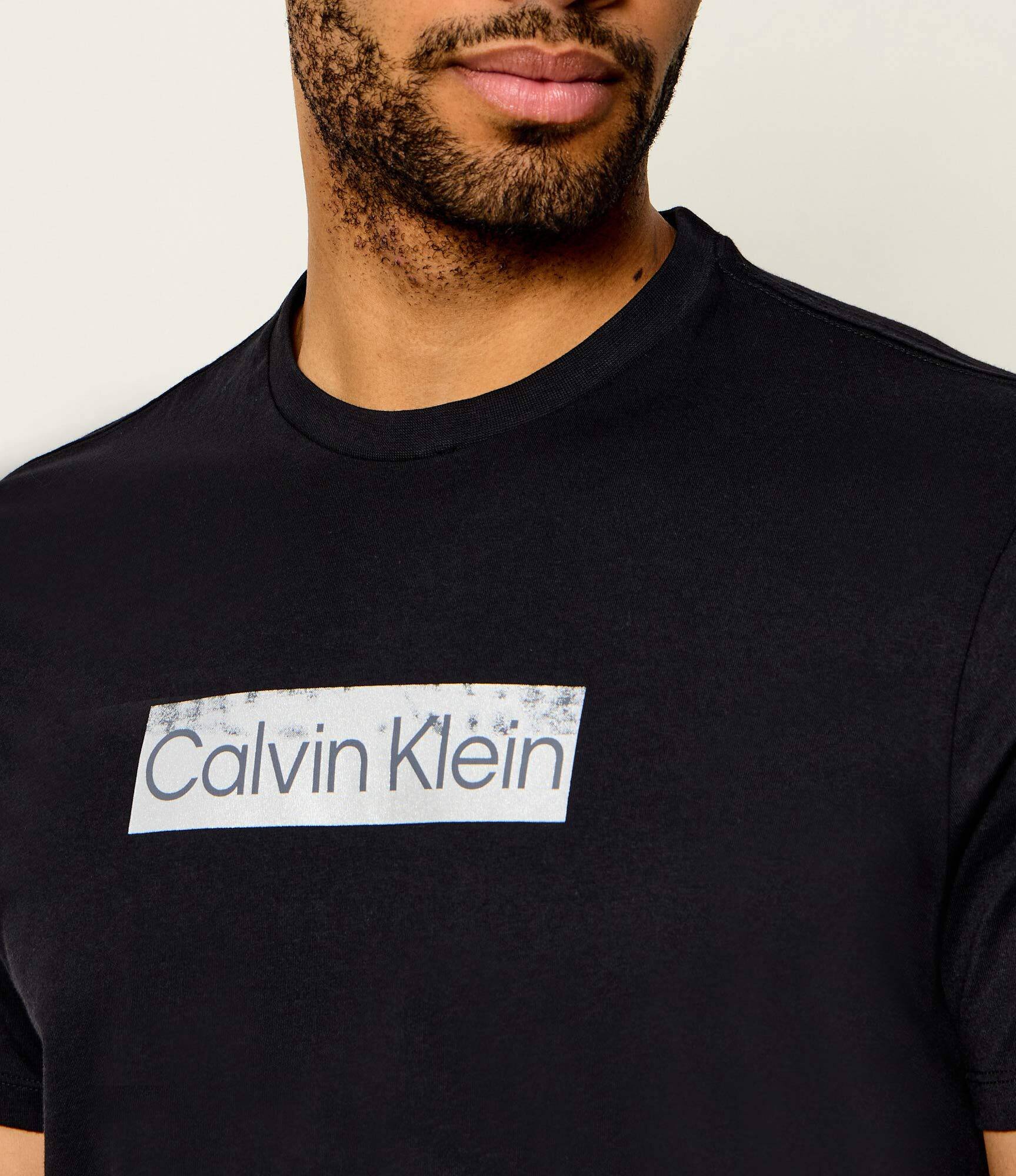 Calvin Klein Tricou | regular fit