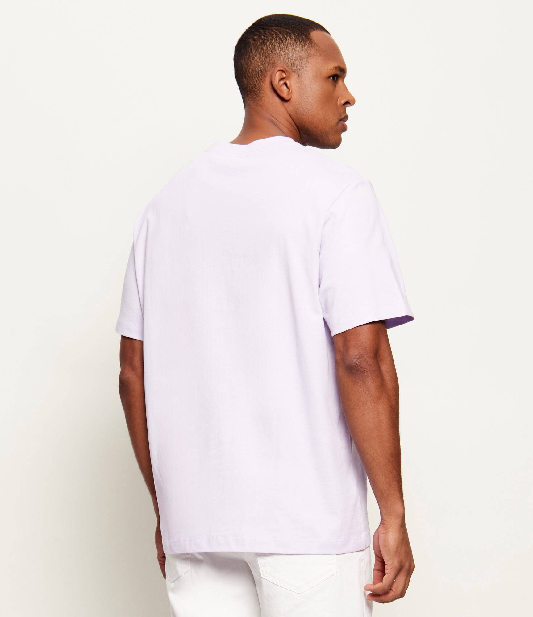 Calvin Klein Tricou | regular fit