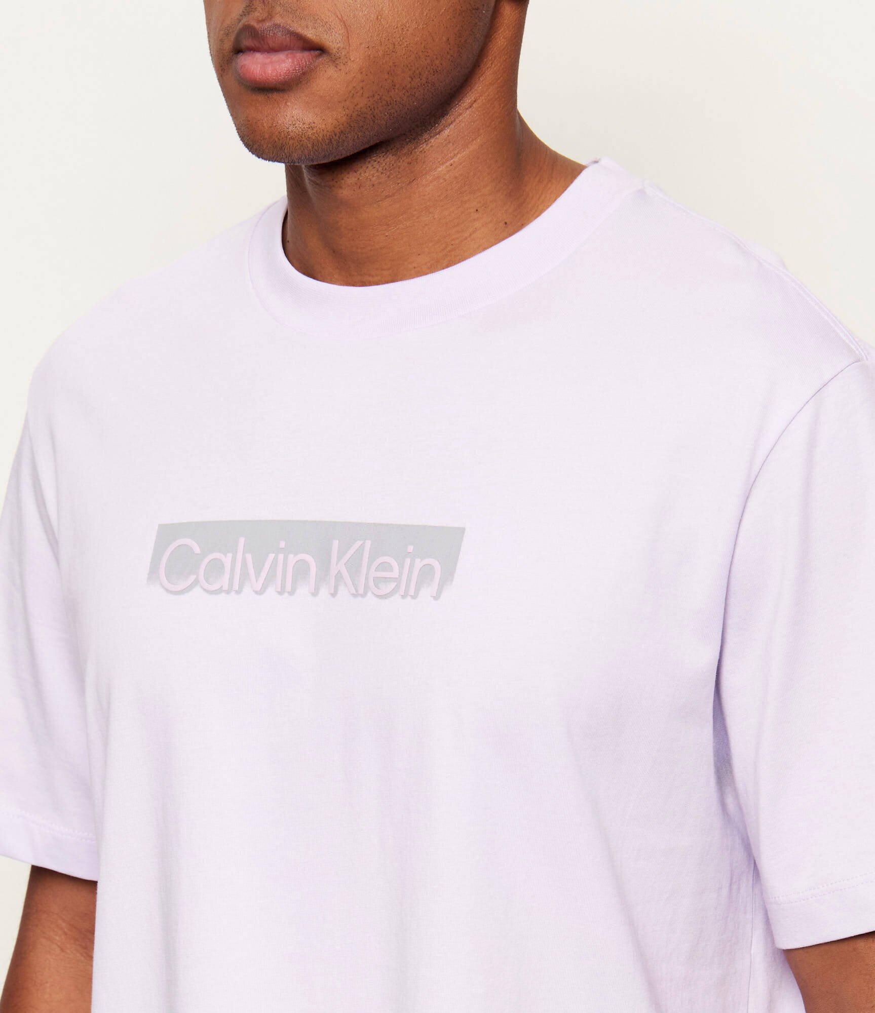 Calvin Klein Tricou | regular fit
