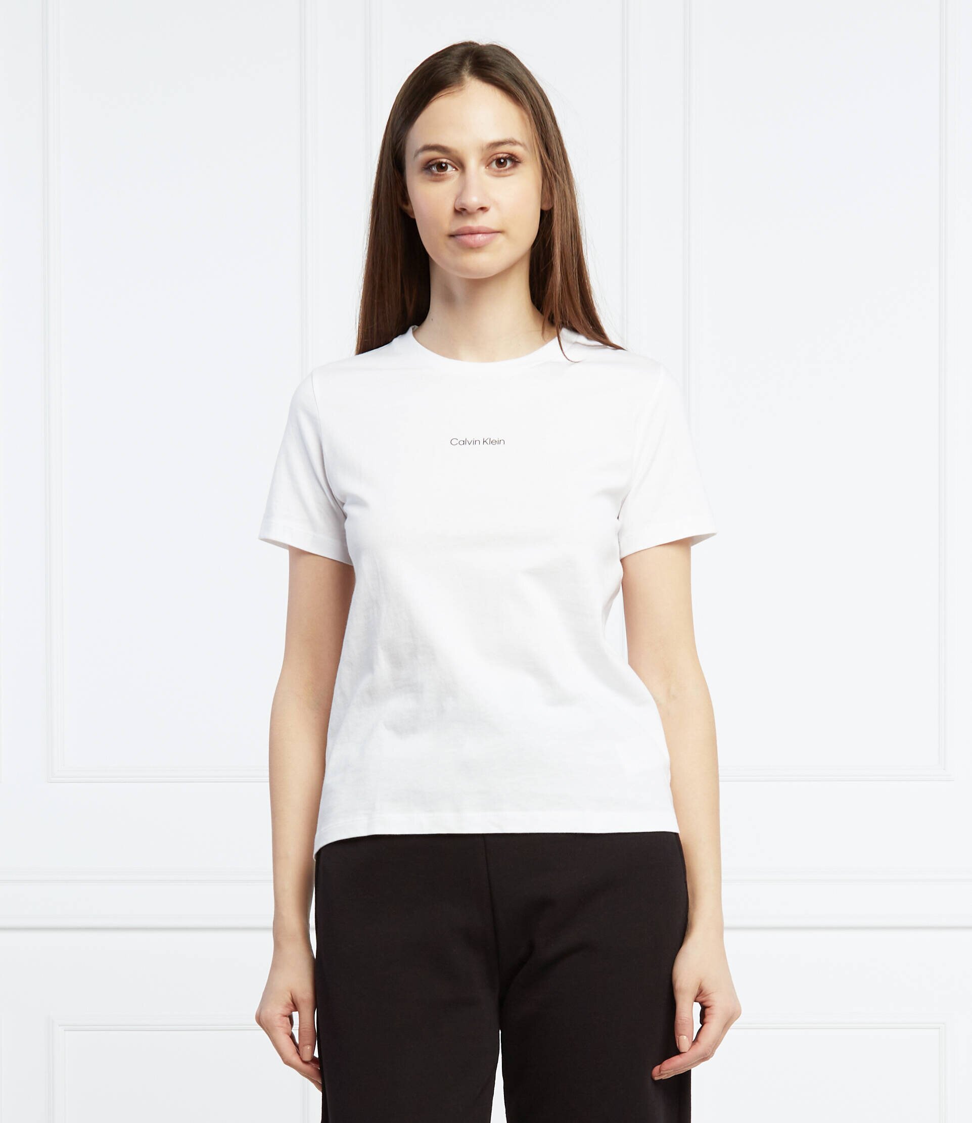 Calvin Klein Tricou | regular fit