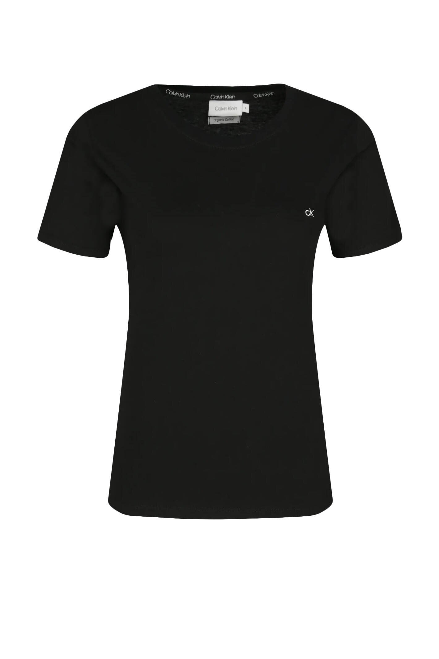 Calvin Klein Tricou | regular fit