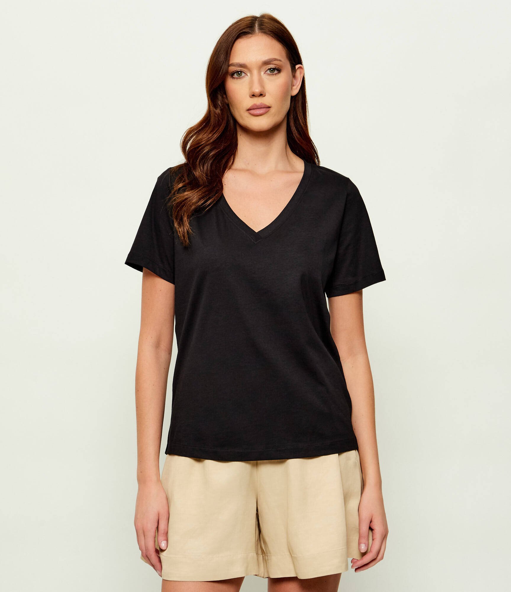 Calvin Klein Tricou | Regular Fit