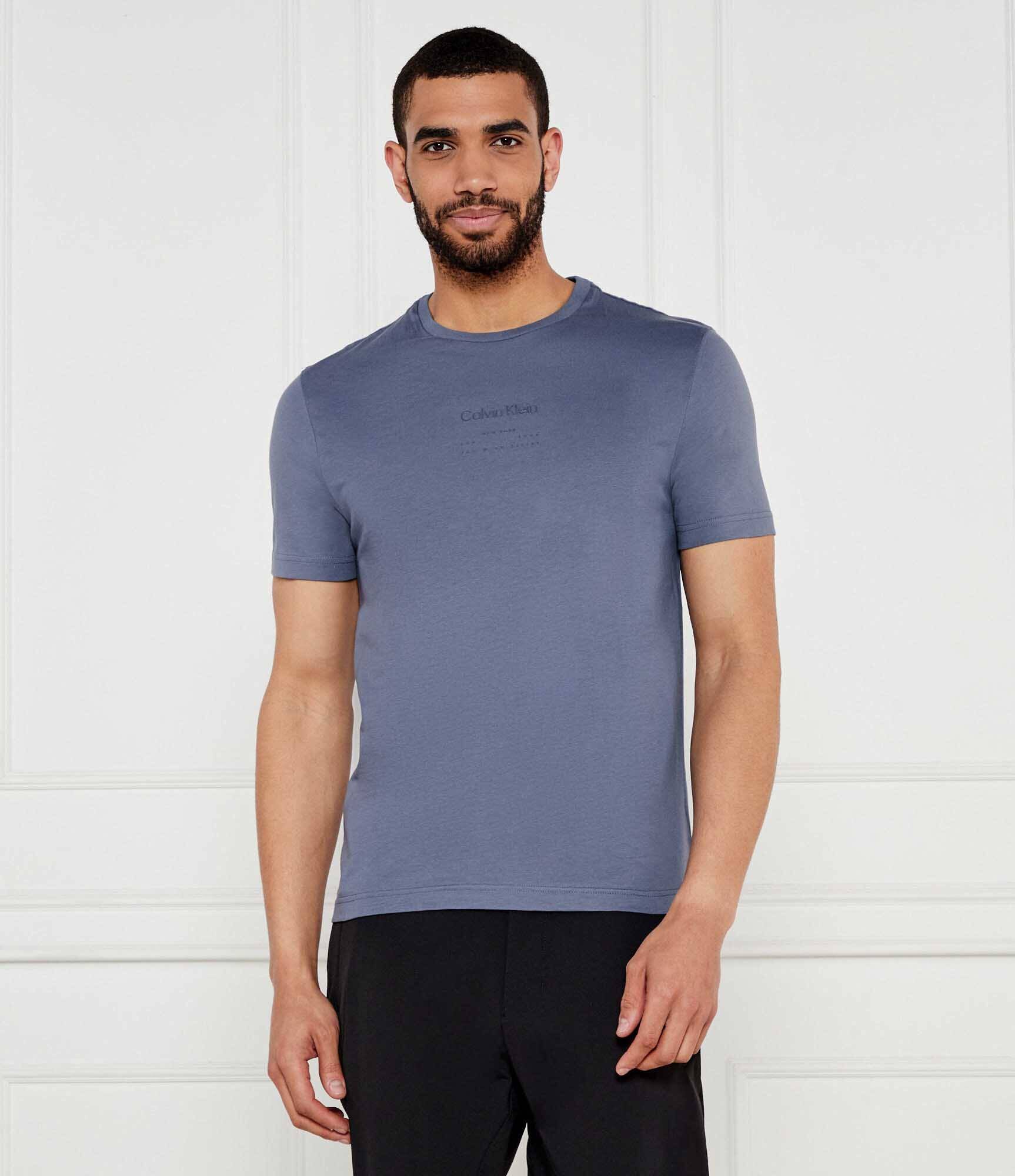 Calvin Klein Tricou | Regular Fit