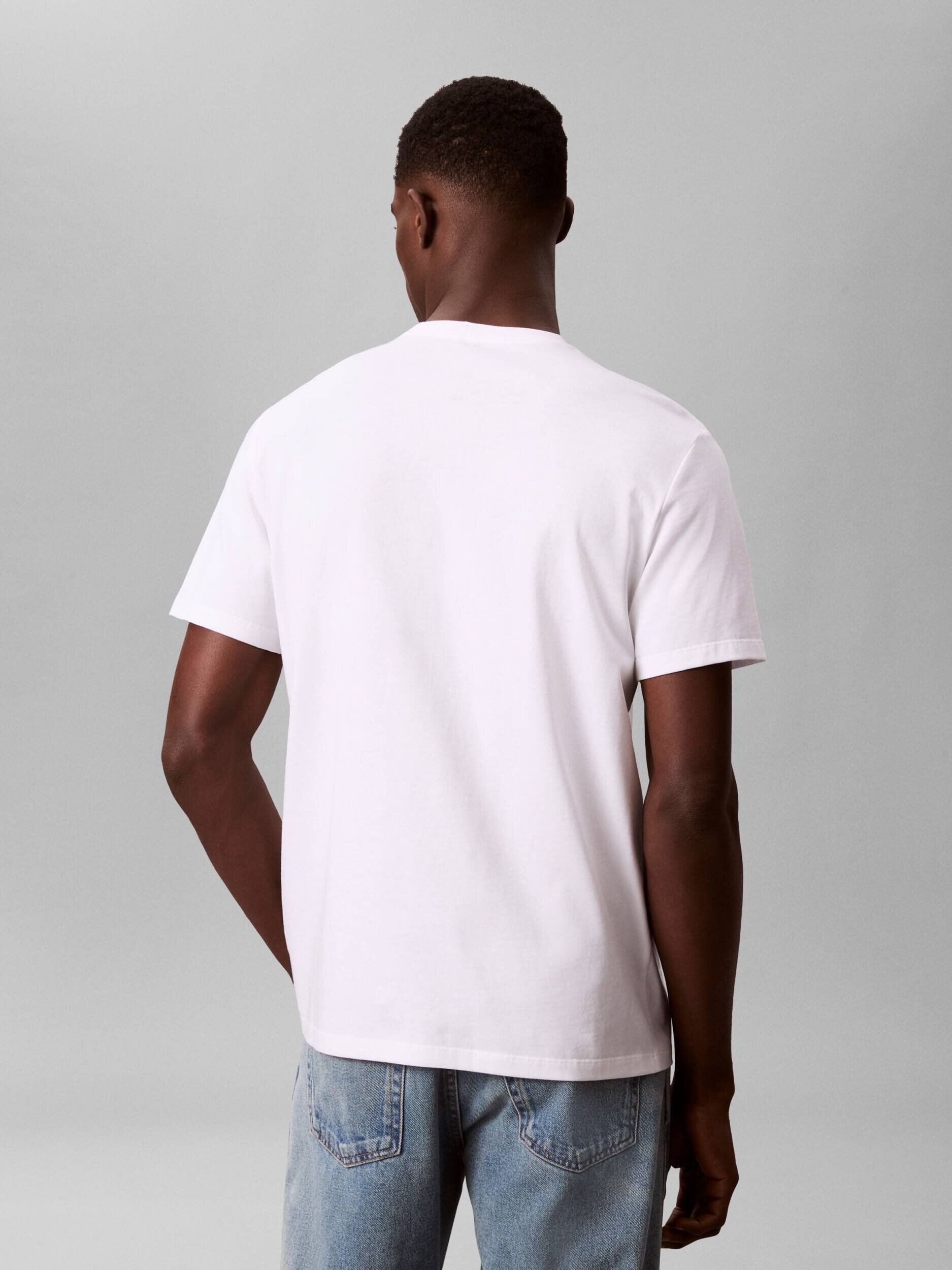Calvin Klein Tricou | regular fit