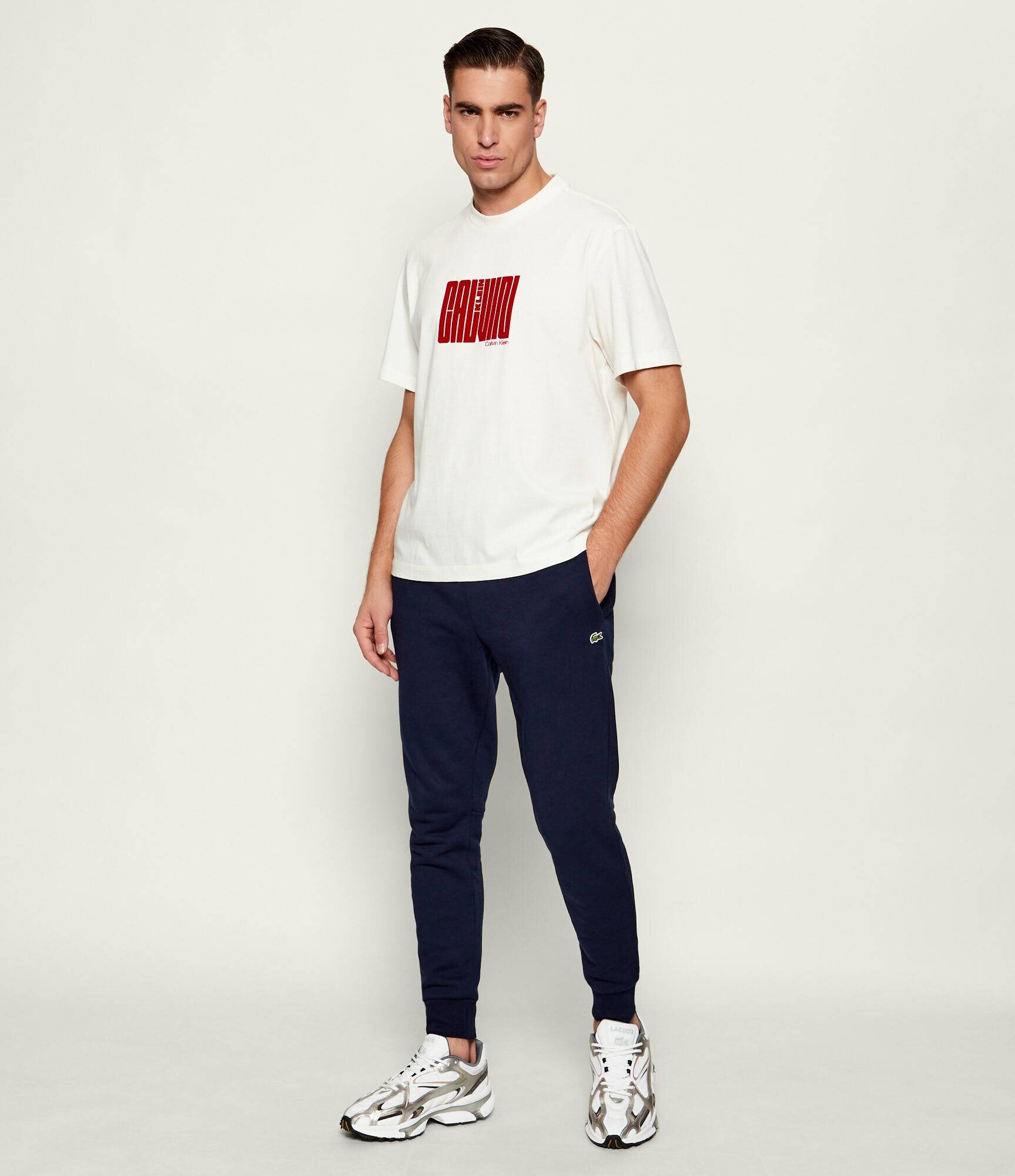 Calvin Klein Tricou | regular fit