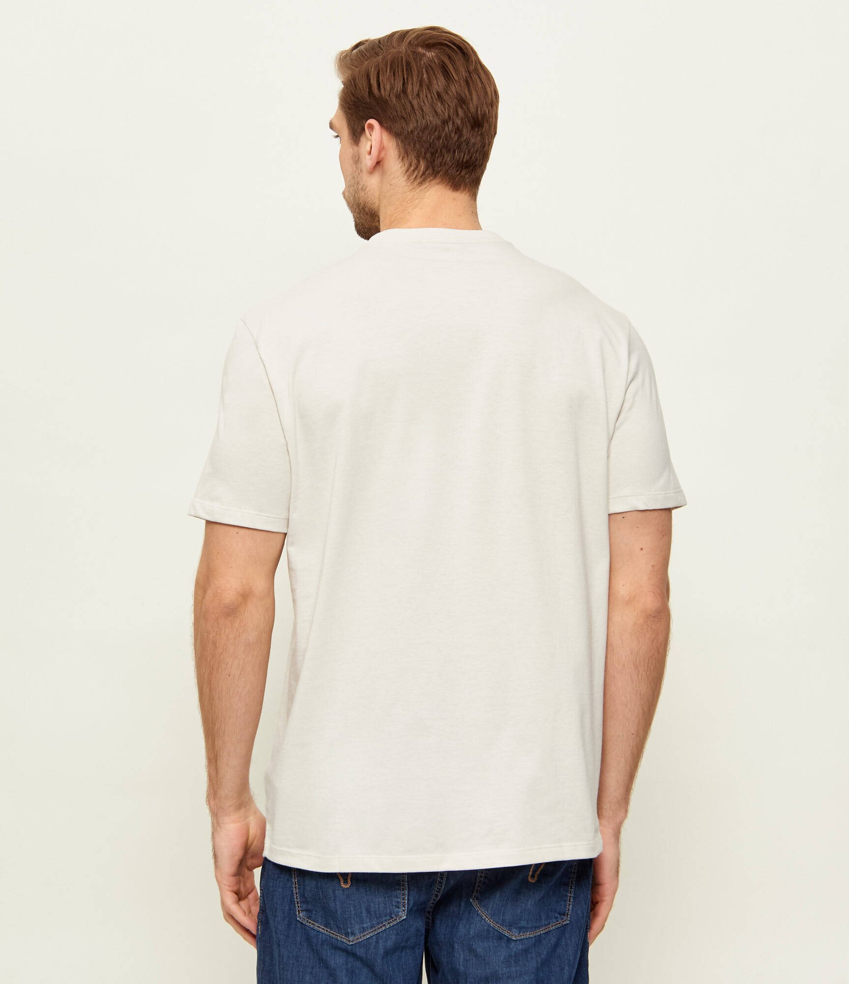 Calvin Klein Tricou | regular fit
