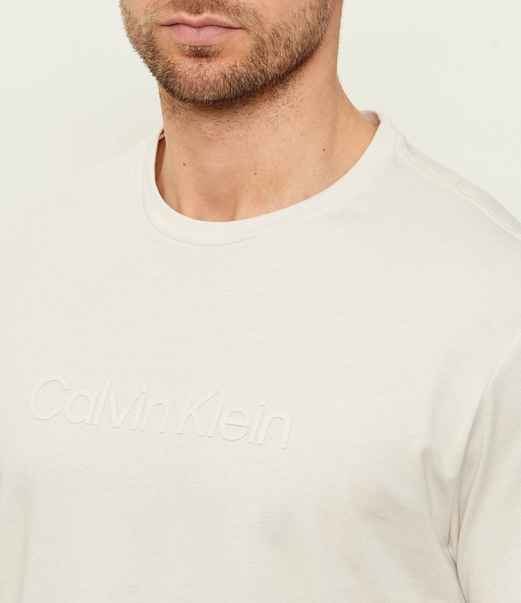 Calvin Klein Tricou | regular fit