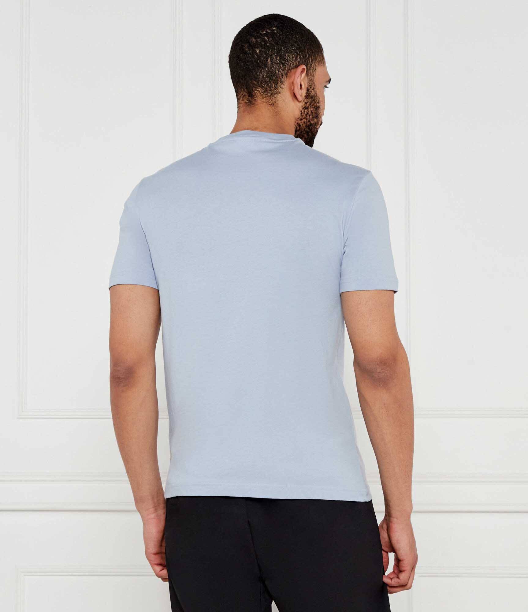 Calvin Klein Tricou | Regular Fit