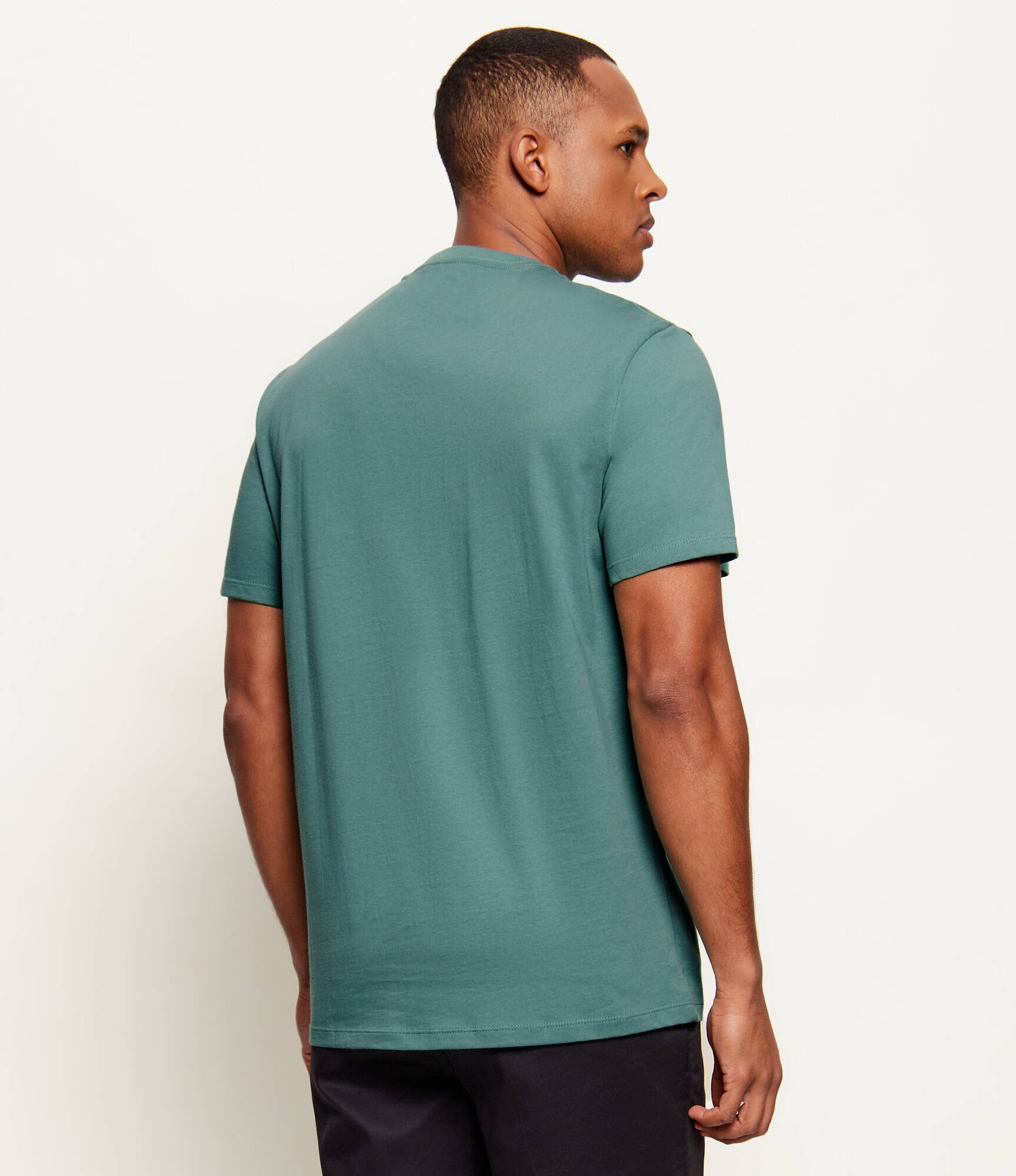Calvin Klein Tricou | regular fit
