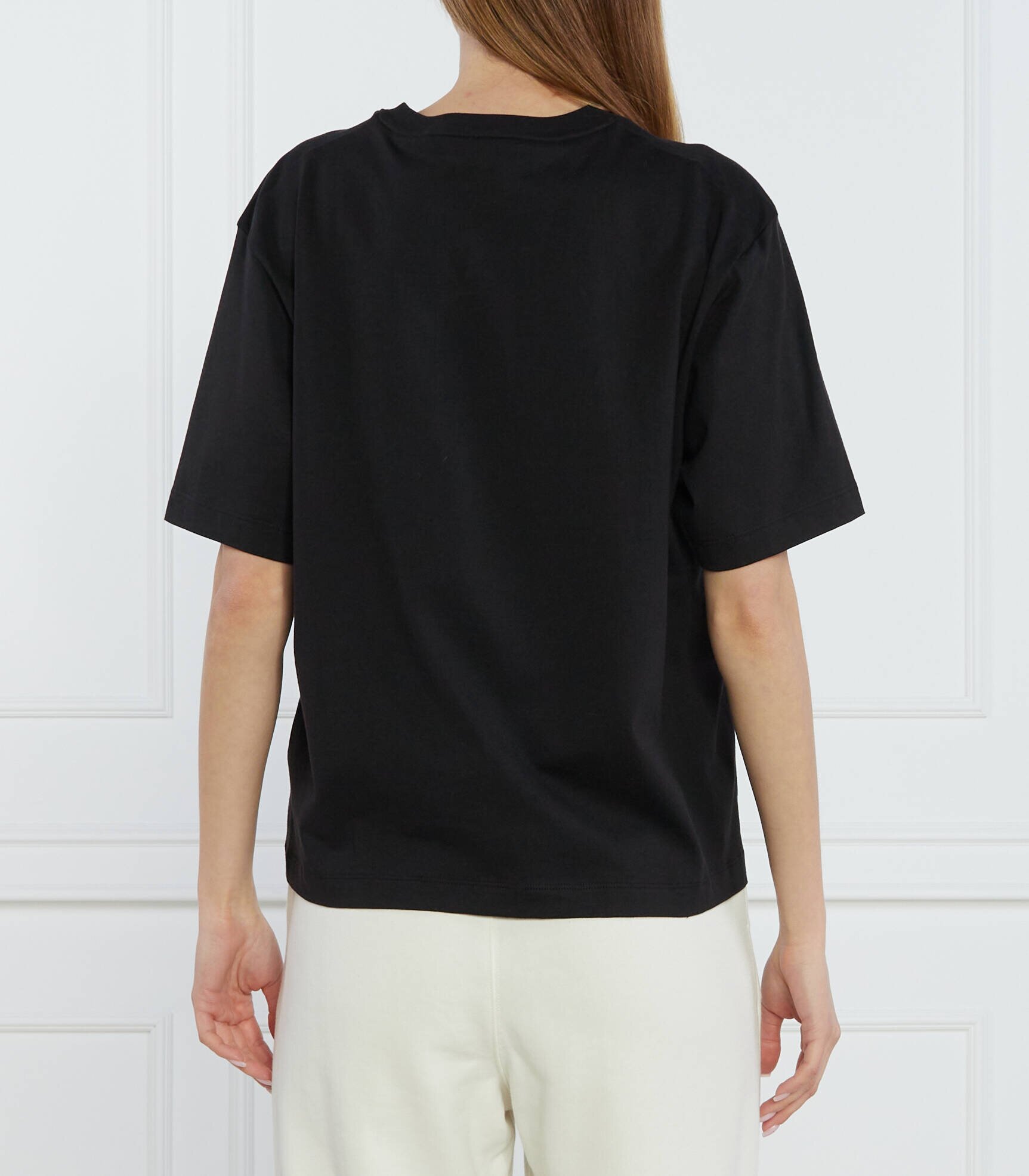Calvin Klein Tricou | regular fit