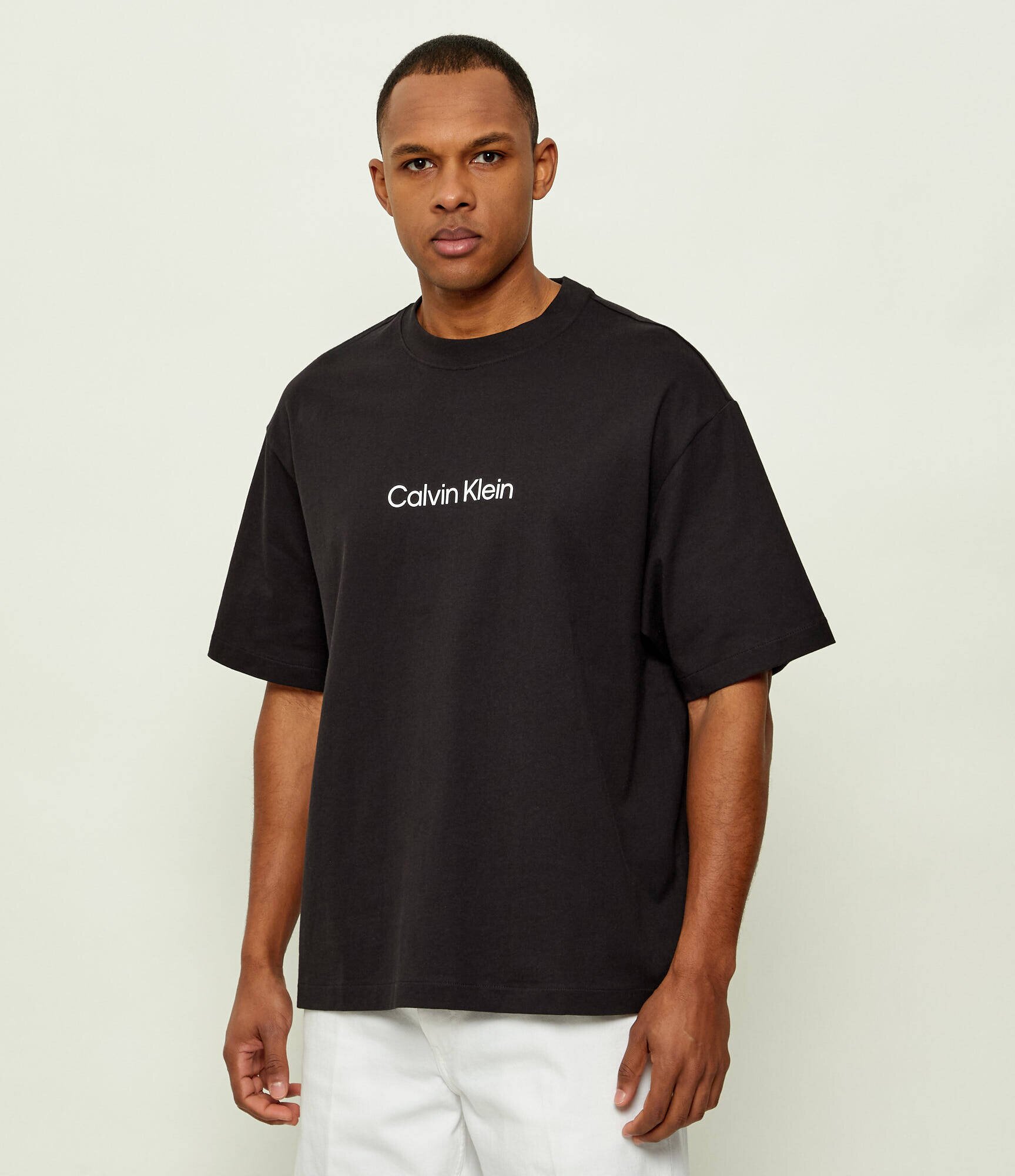 Calvin Klein Tricou | Relaxed fit