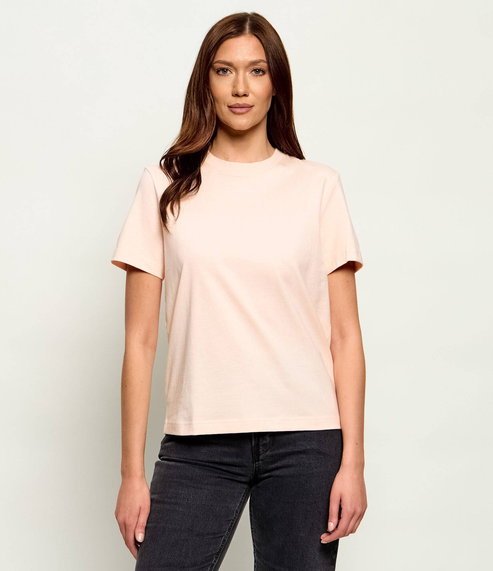 Calvin Klein Tricou | Relaxed fit