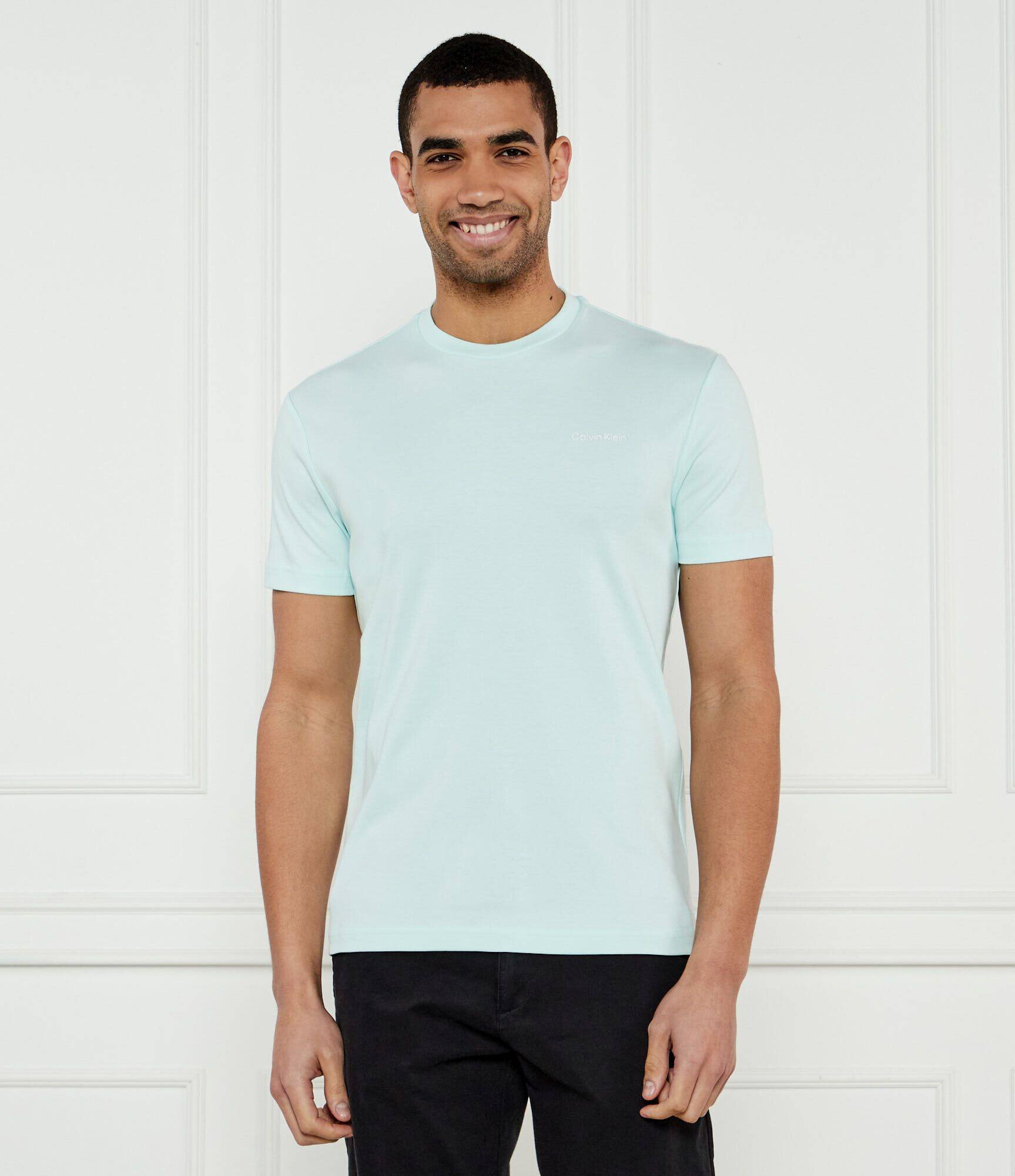 Calvin Klein Tricou | Slim Fit