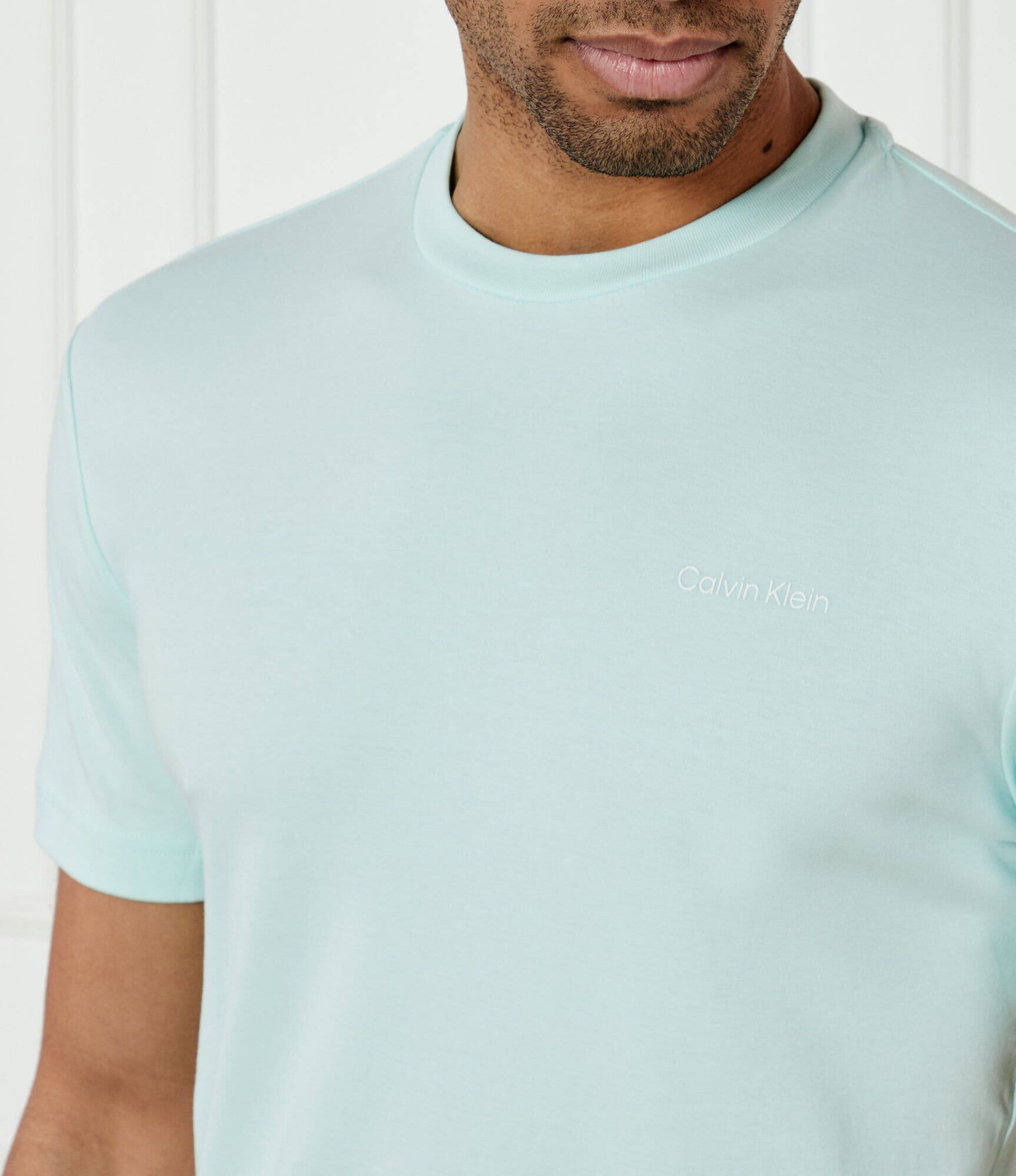 Calvin Klein Tricou | Slim Fit