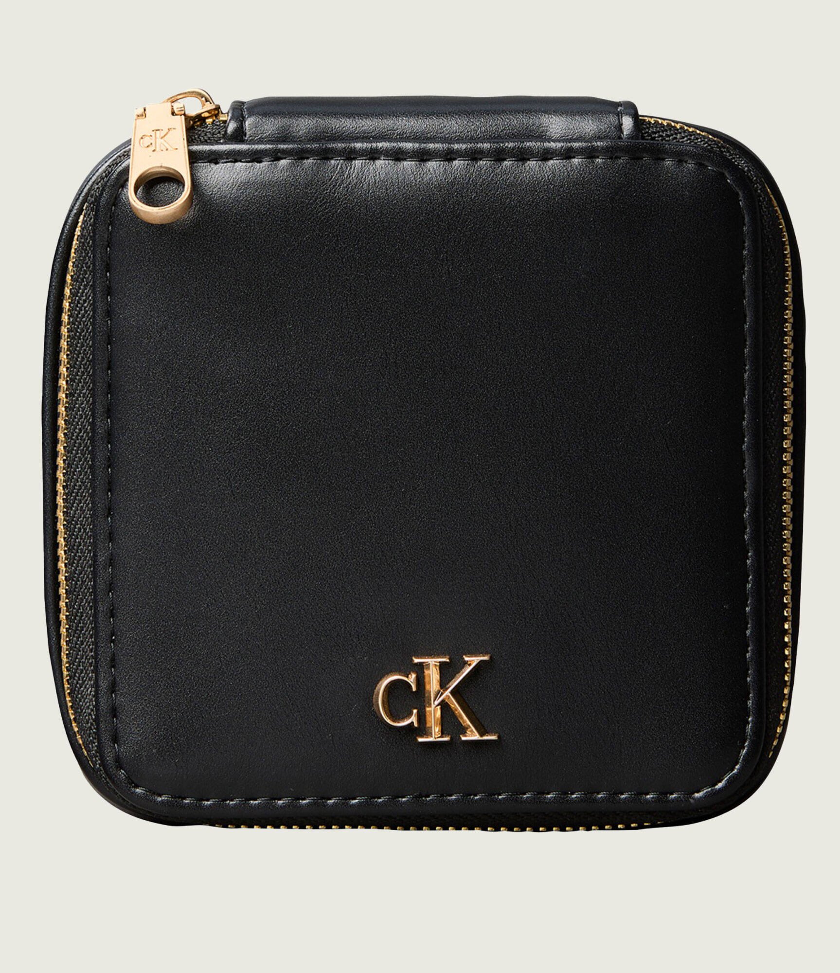Calvin Klein Trusă pentru cosmetice