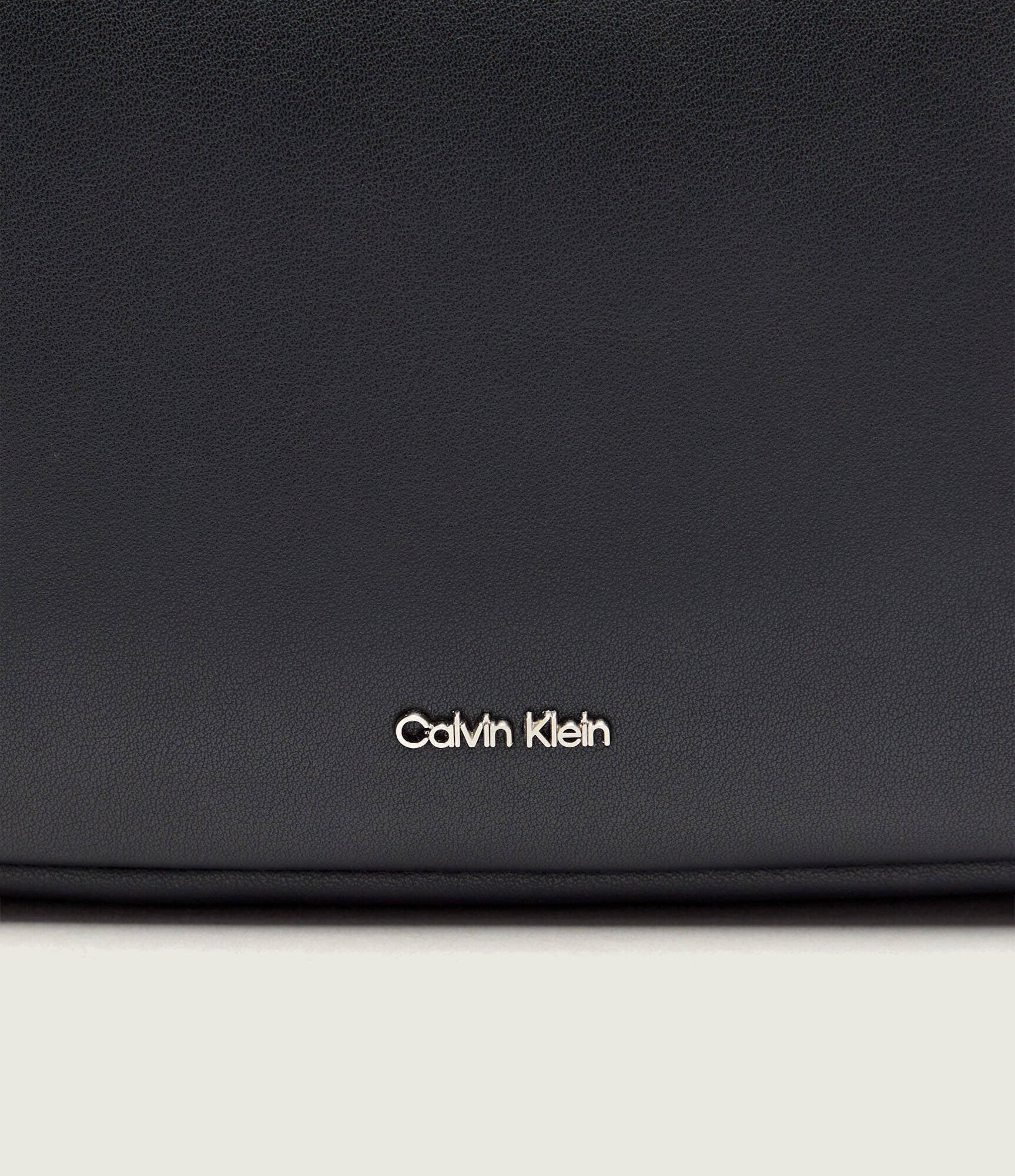 Calvin Klein Trusă pentru cosmetice
