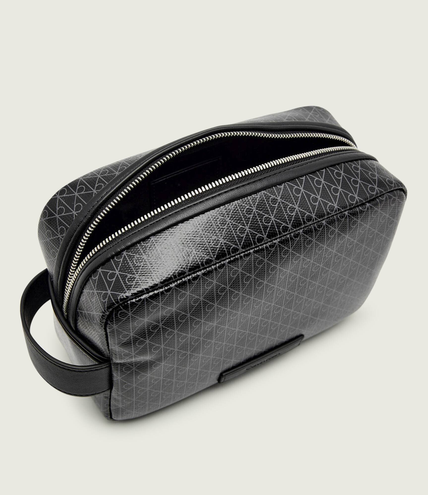 Calvin Klein Trusă pentru cosmetice