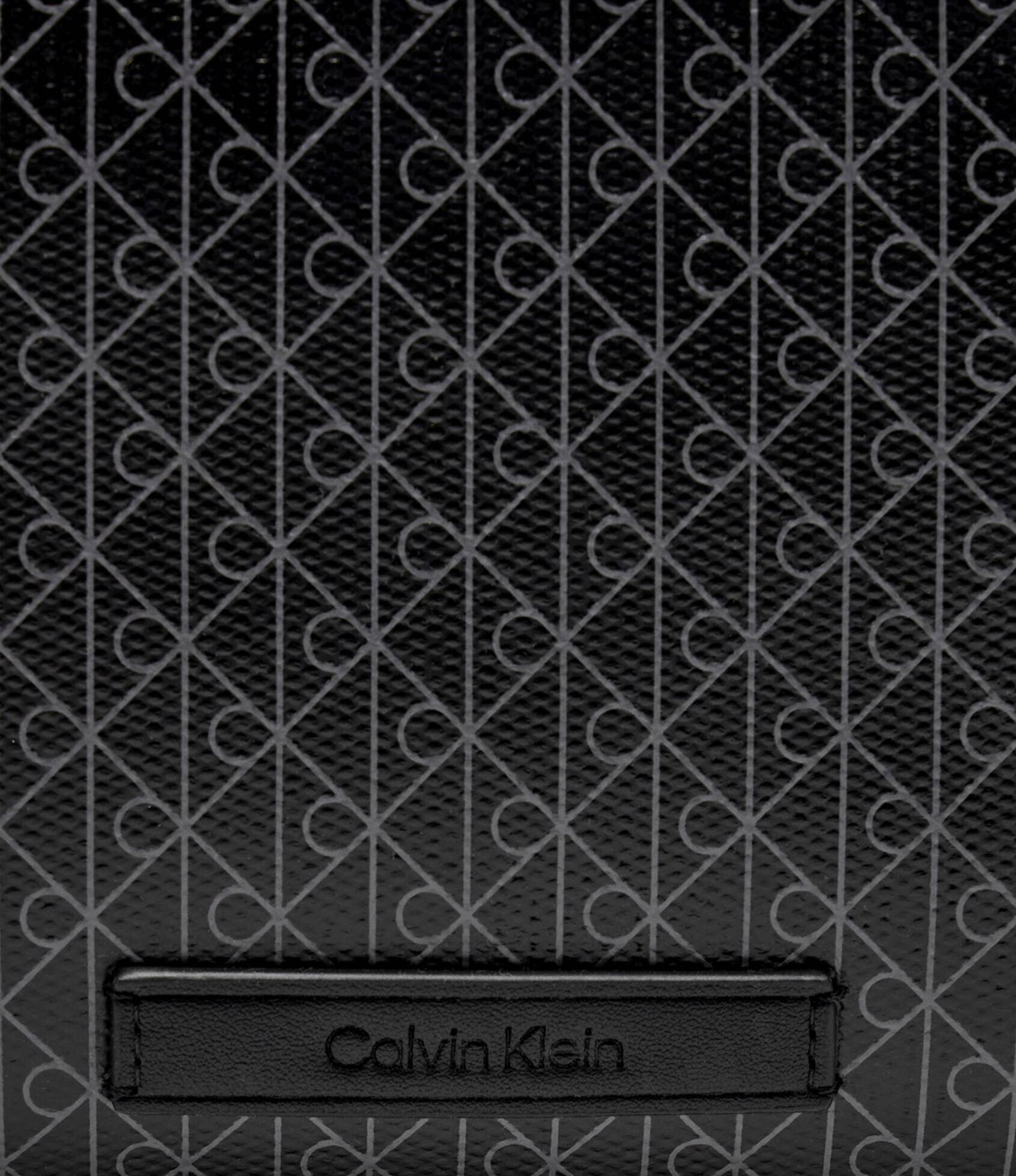 Calvin Klein Trusă pentru cosmetice