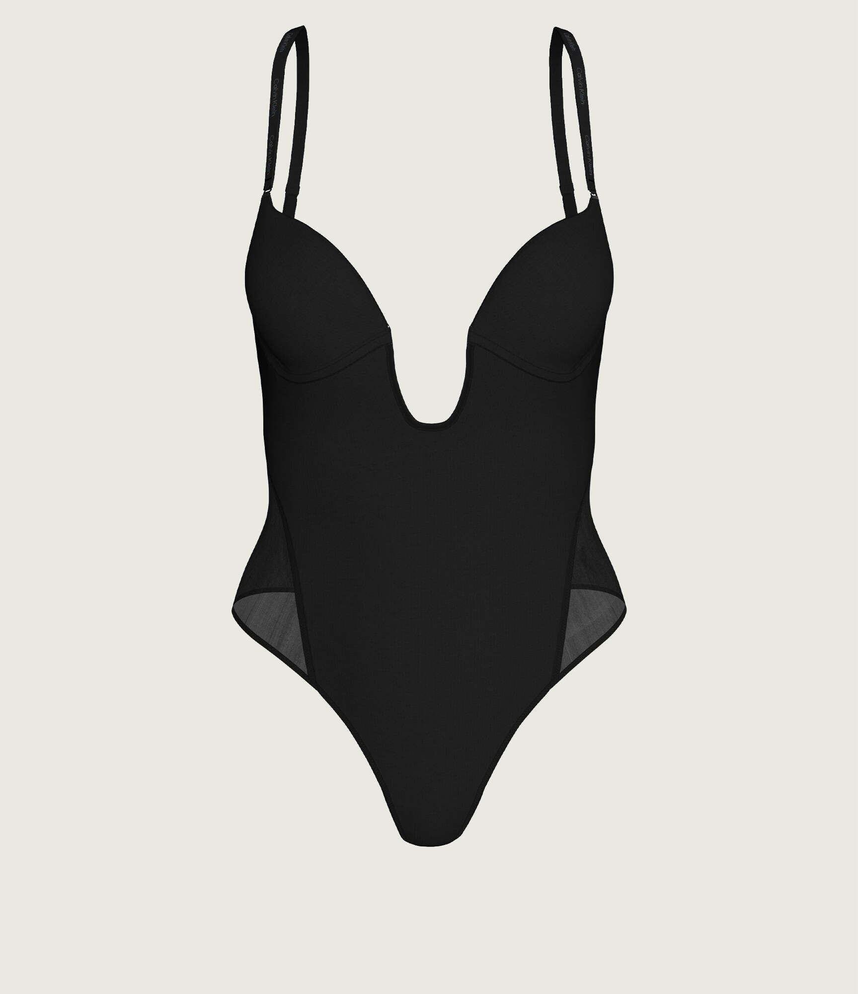 Calvin Klein Underwear Body | Shaped fit