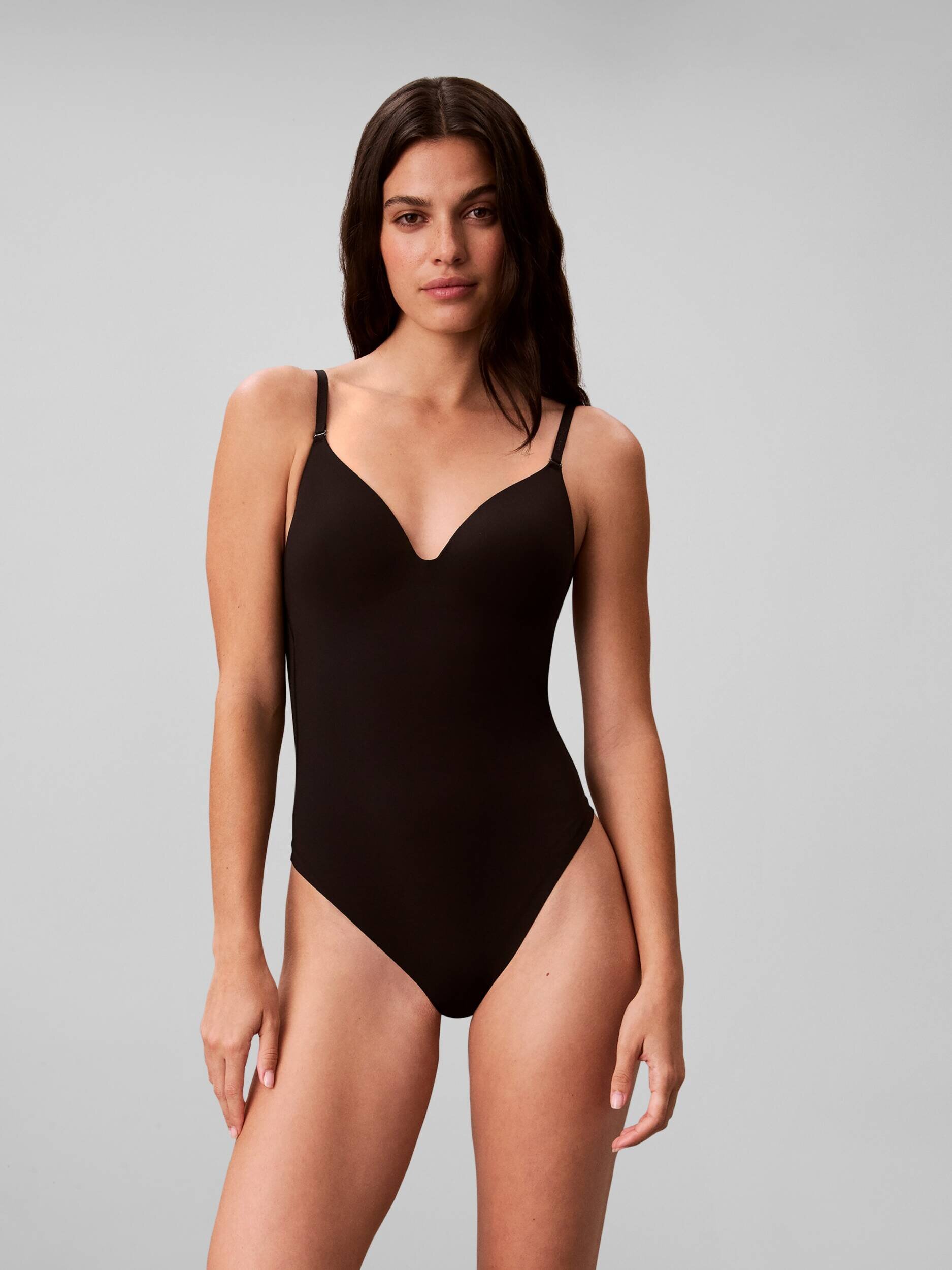 Calvin Klein Underwear Body | Shaped fit