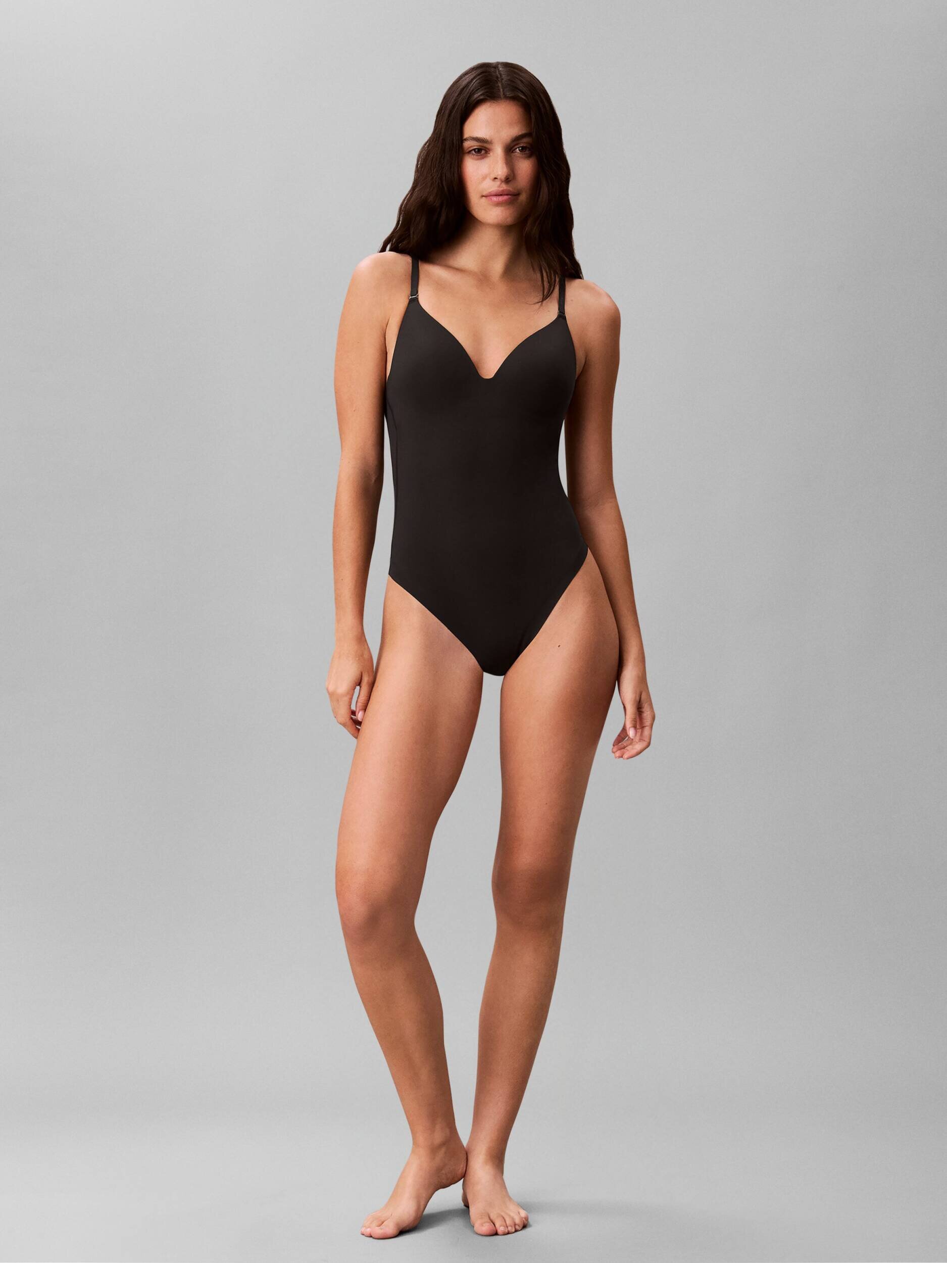 Calvin Klein Underwear Body | Shaped fit