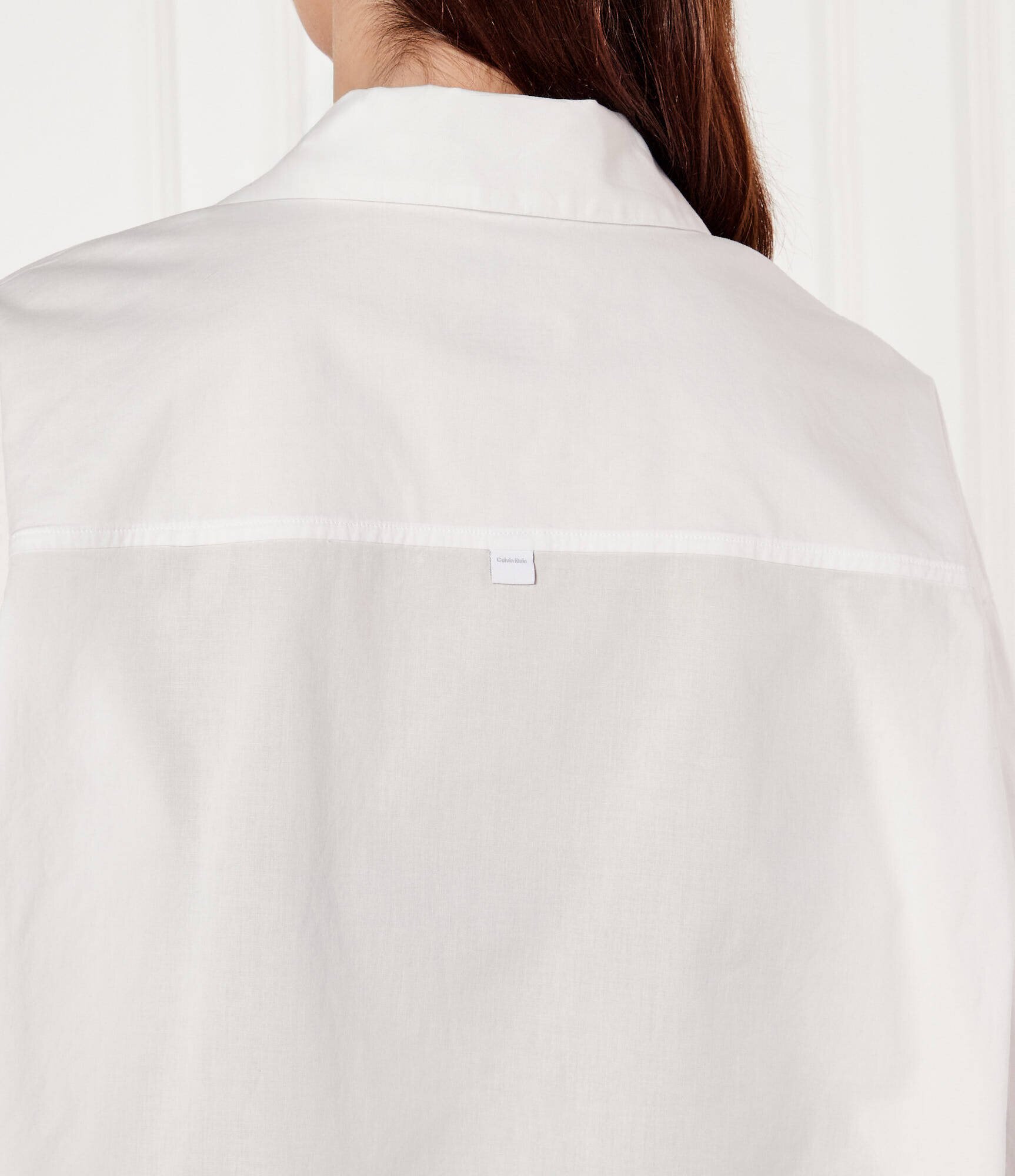 Calvin Klein Underwear Cămașă | Loose fit