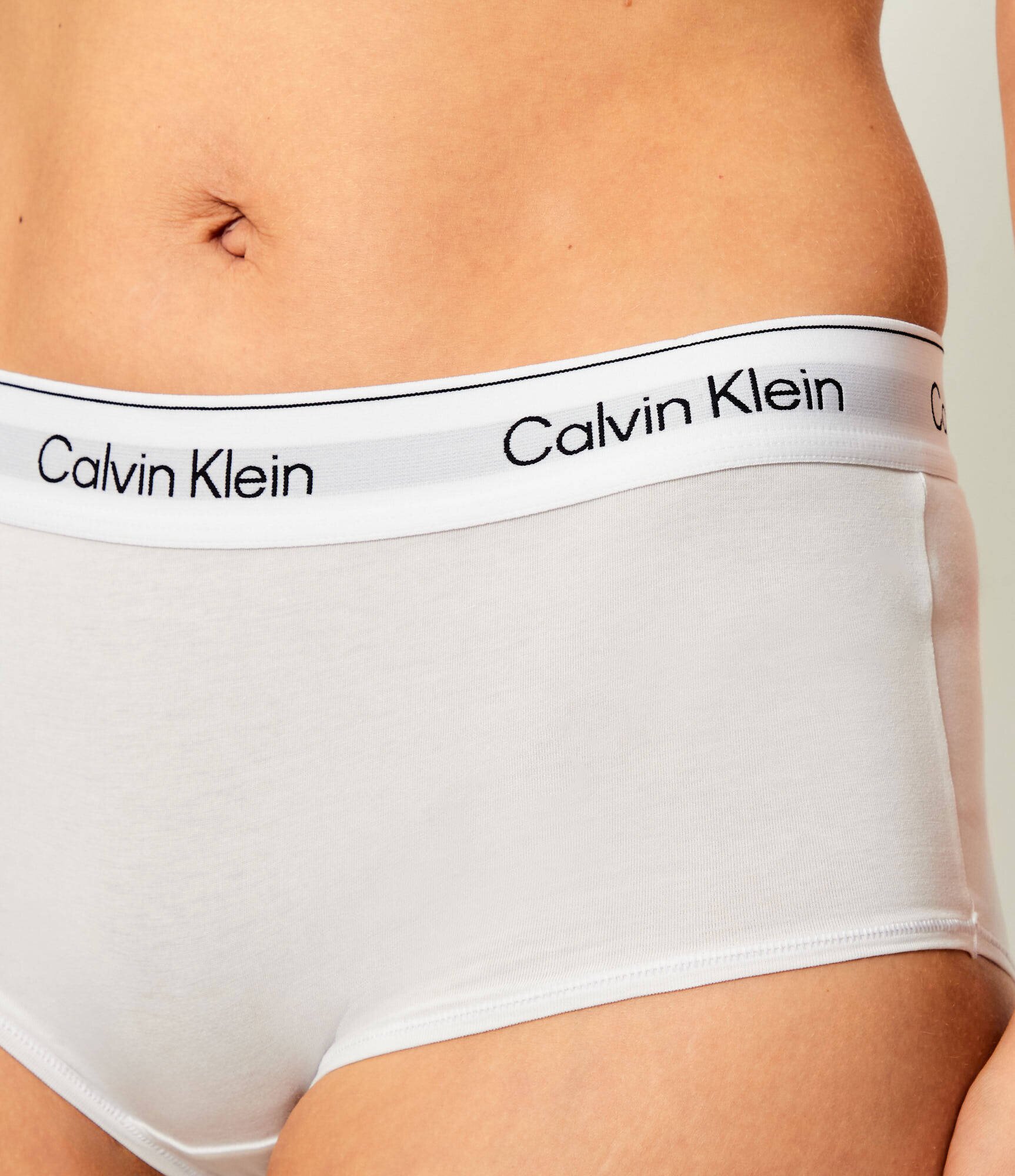 Calvin Klein Underwear Chiloți boxer