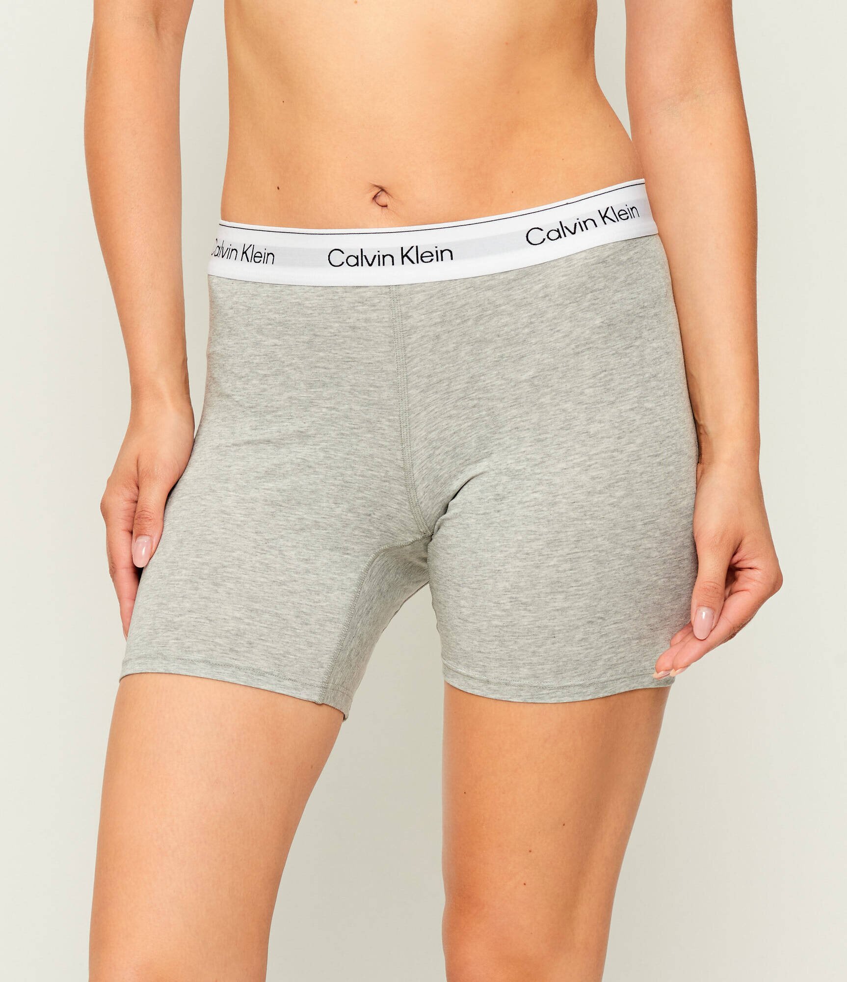 Calvin Klein Underwear Chiloți boxer
