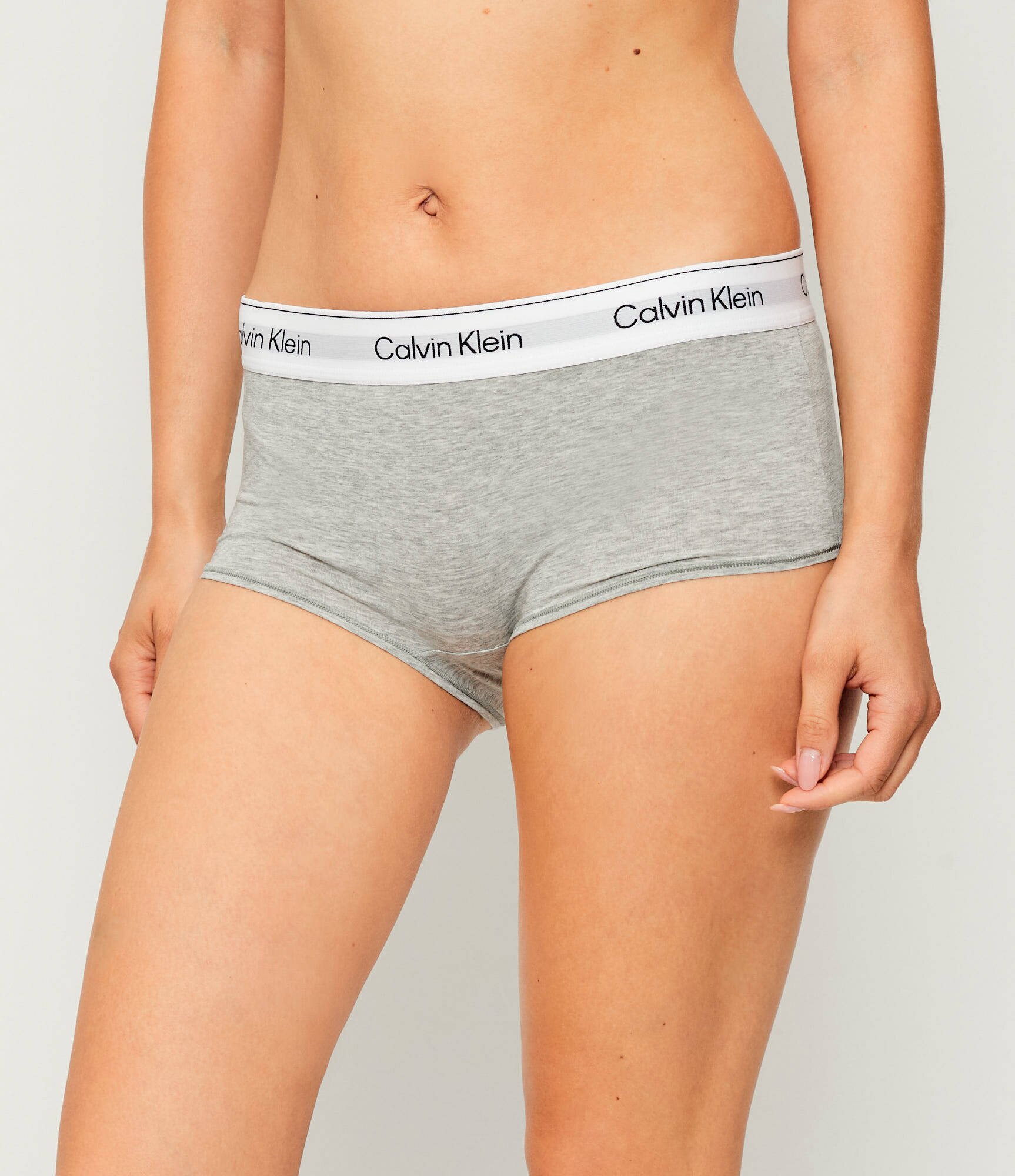 Calvin Klein Underwear Chiloți boxer