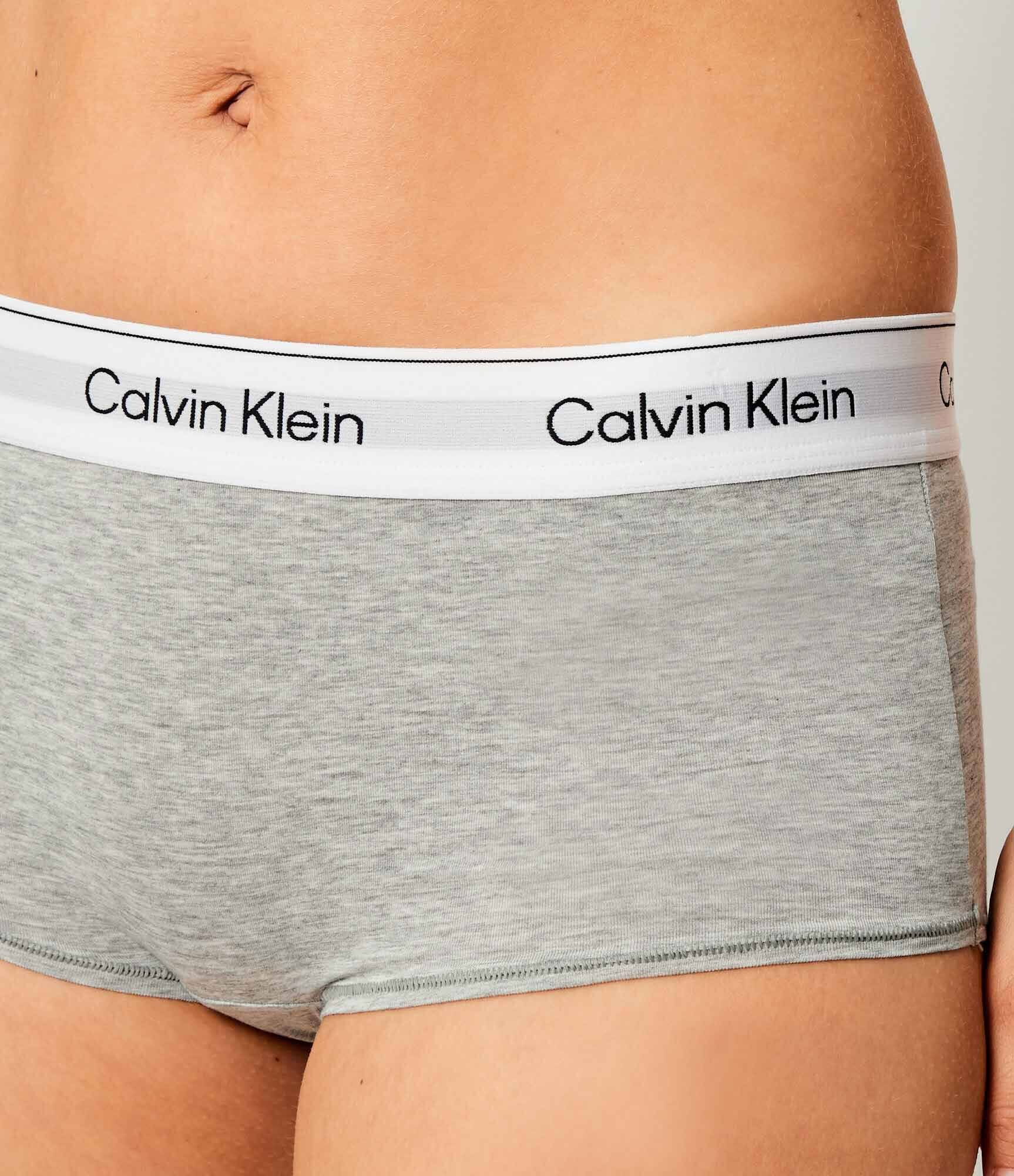 Calvin Klein Underwear Chiloți boxer
