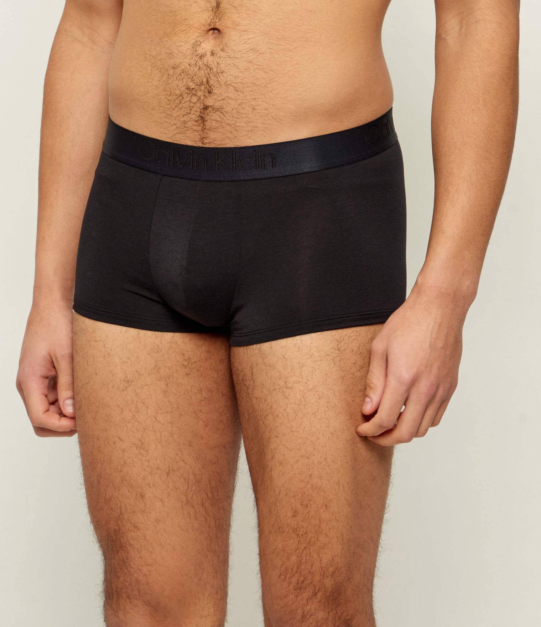 Calvin Klein Underwear Chiloți boxer 2-pack