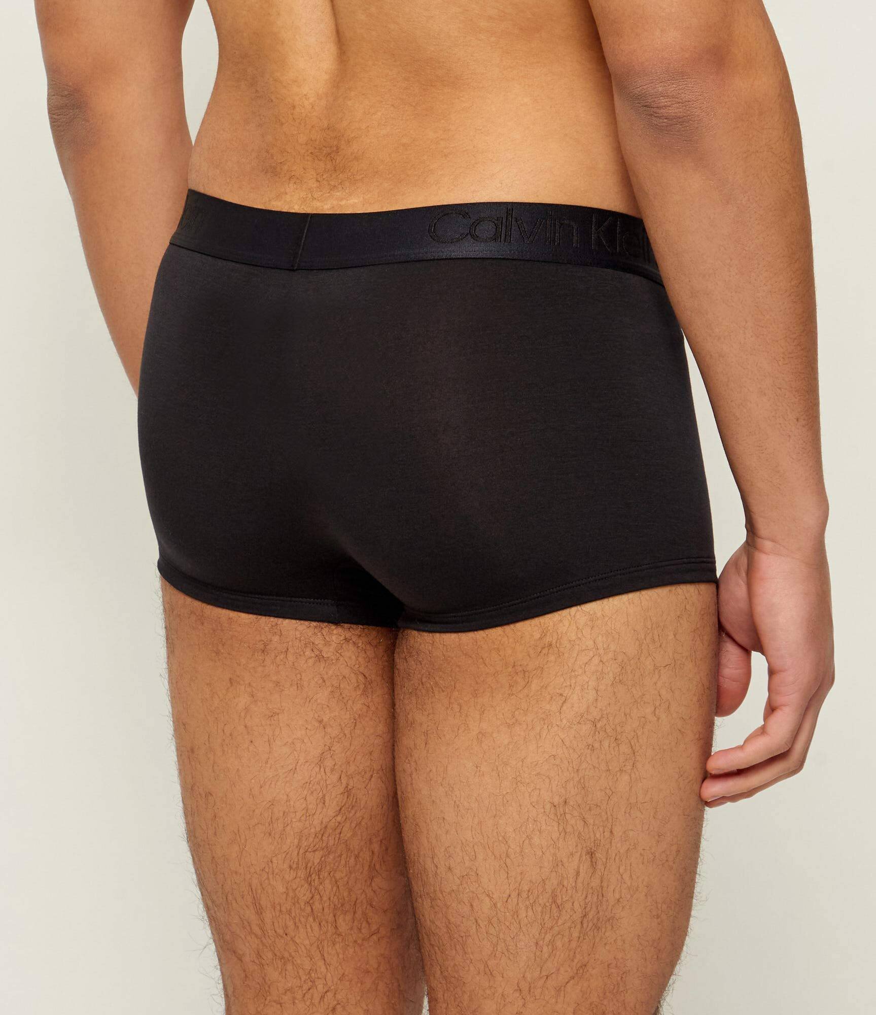 Calvin Klein Underwear Chiloți boxer 2-pack