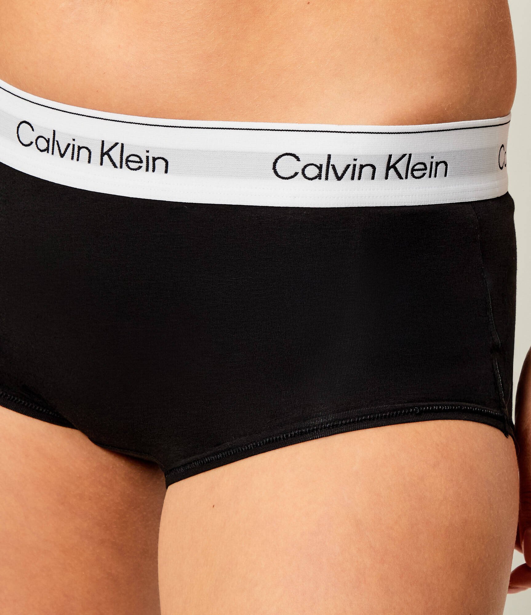 Calvin Klein Underwear Chiloți boxer