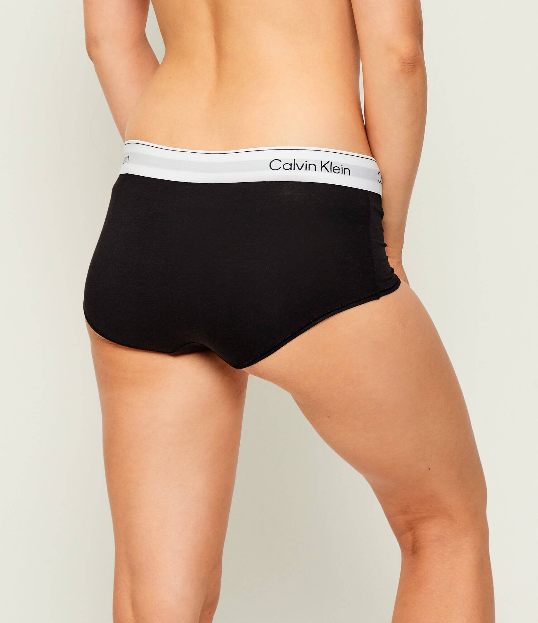 Calvin Klein Underwear Chiloți boxer