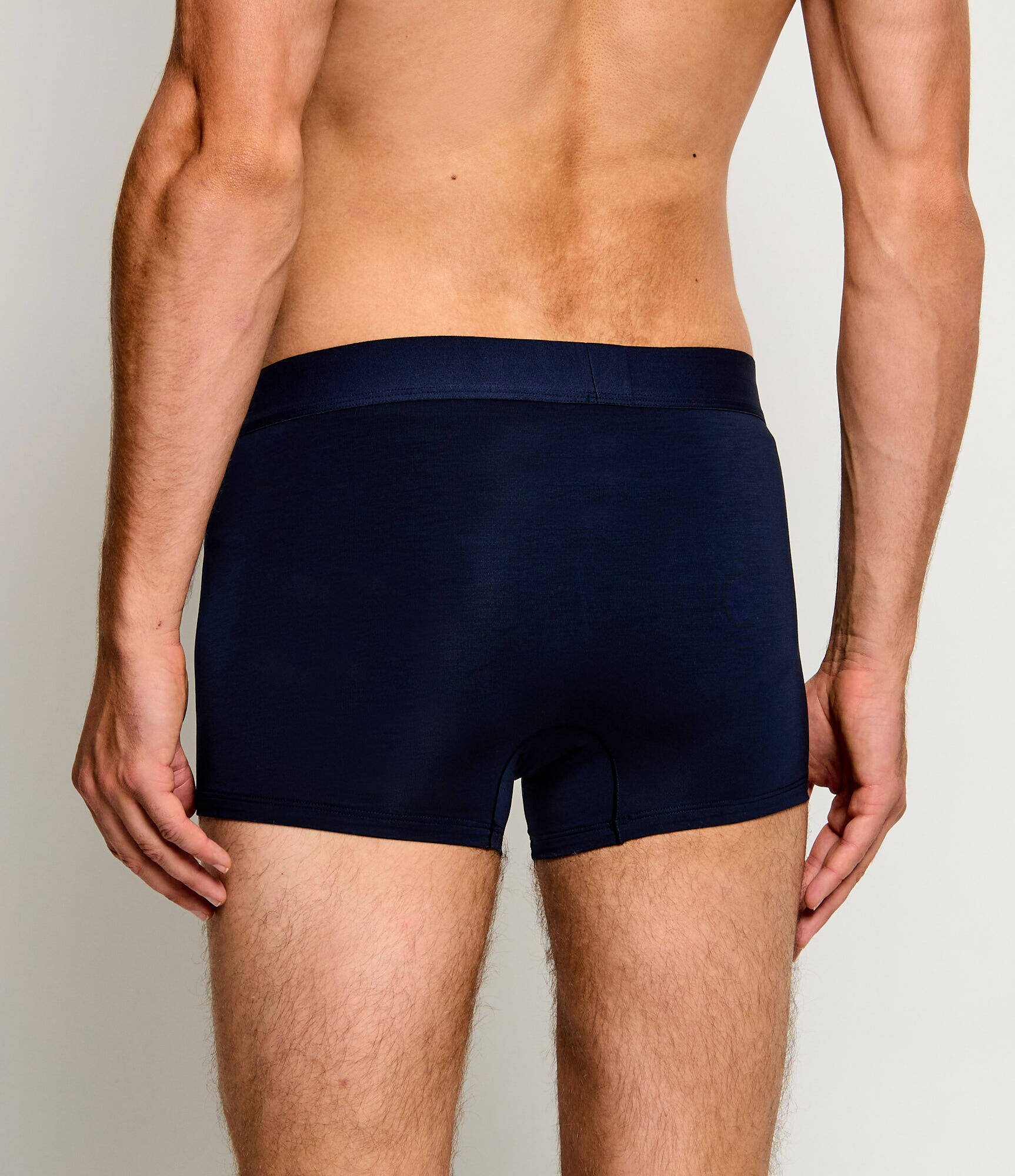 Calvin Klein Underwear Chiloți boxer 3-pack