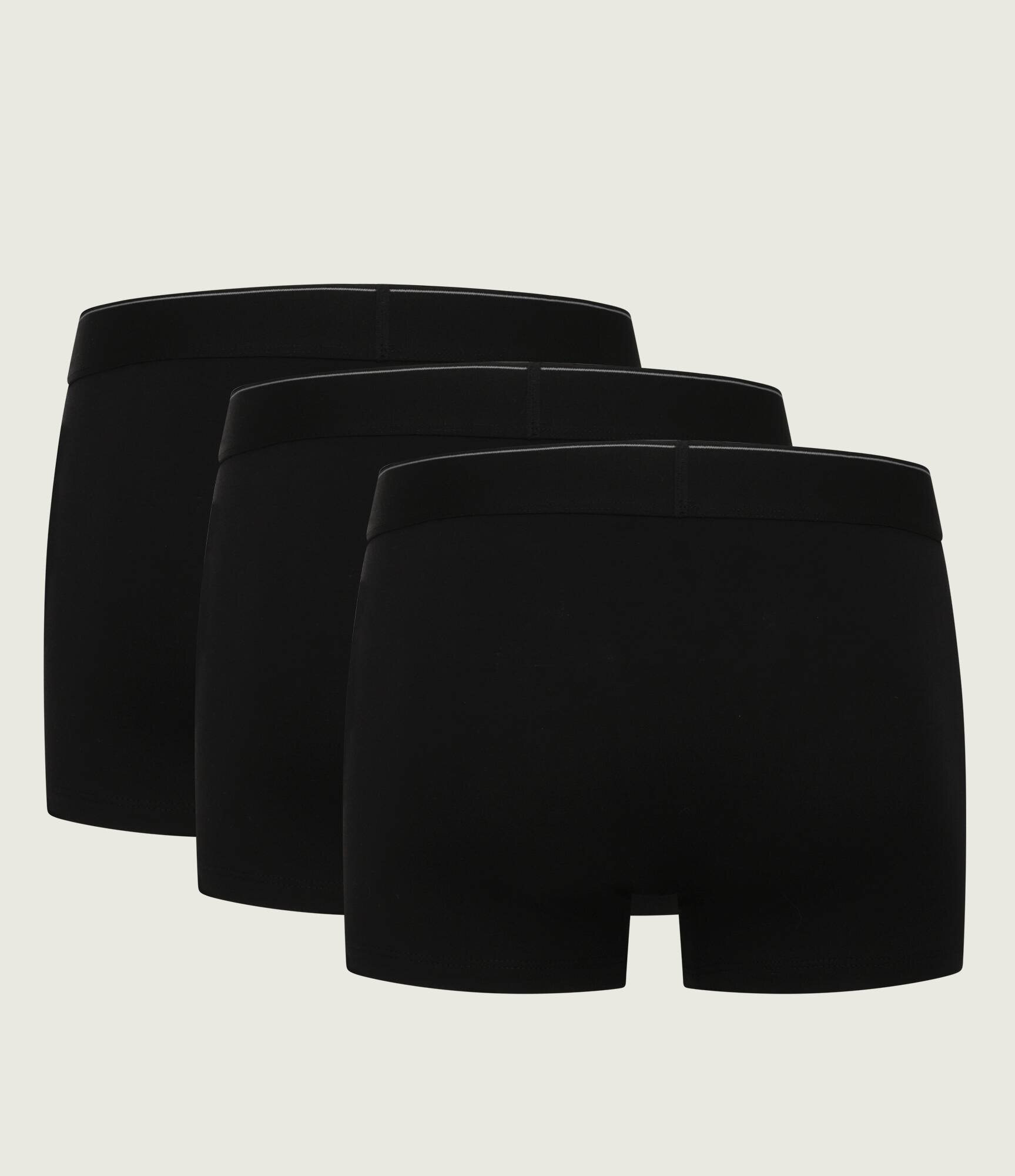Calvin Klein Underwear Chiloți boxer 3-pack