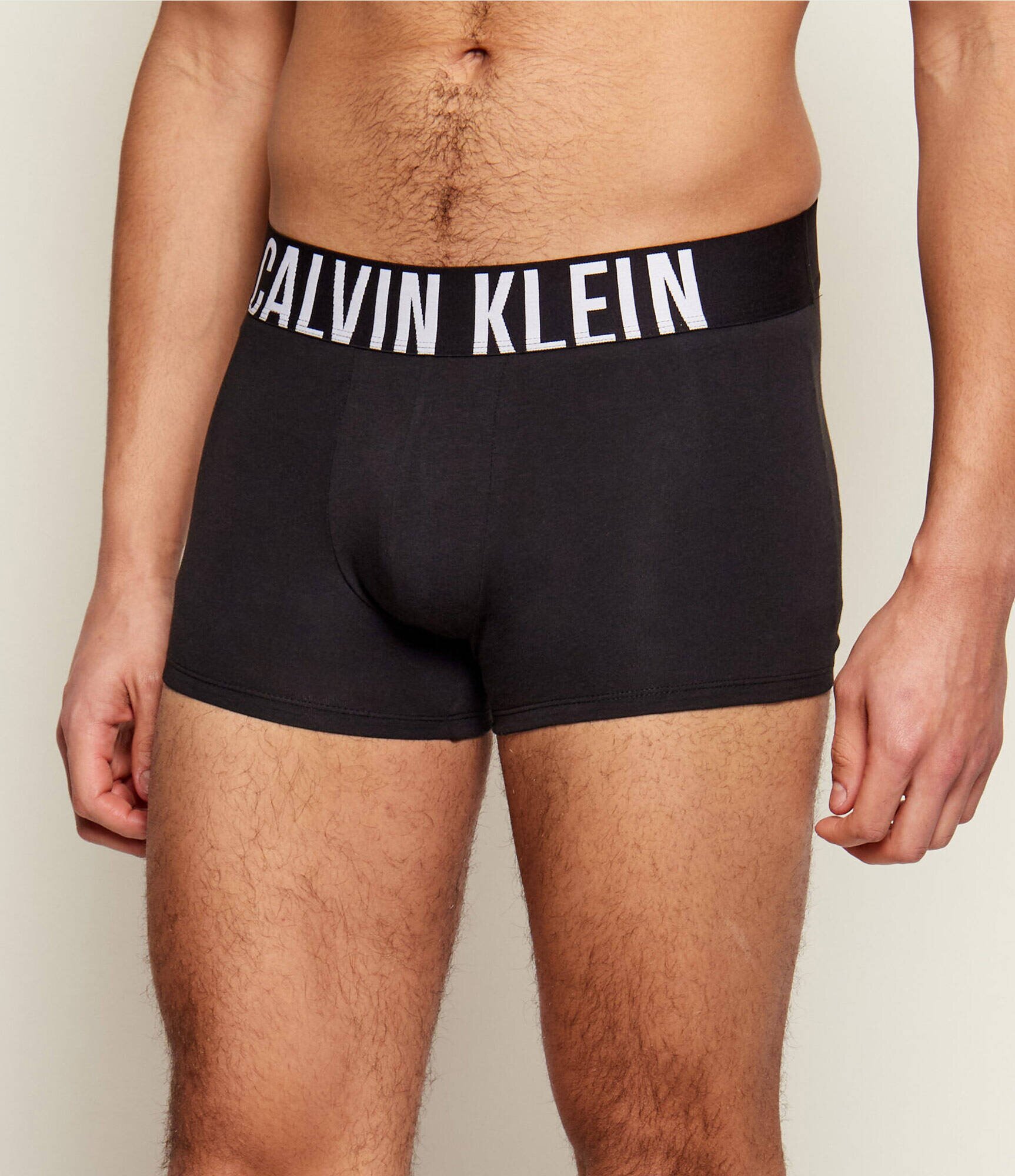 Calvin Klein Underwear Chiloți boxer 3-pack