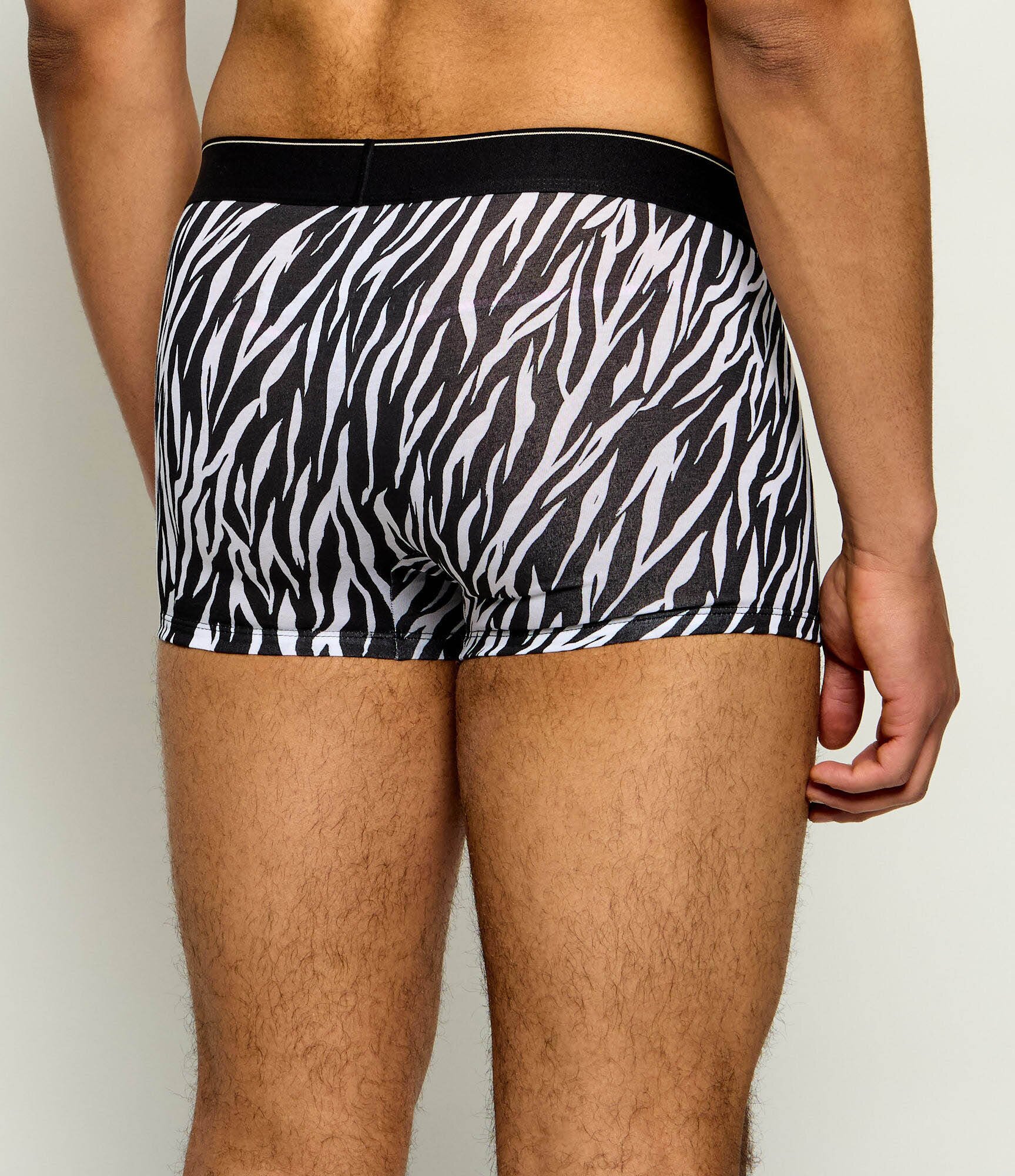Calvin Klein Underwear Chiloți boxer 3-pack