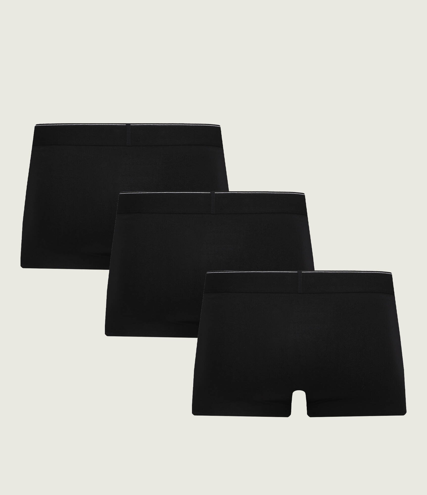 Calvin Klein Underwear Chiloți boxer 3-pack