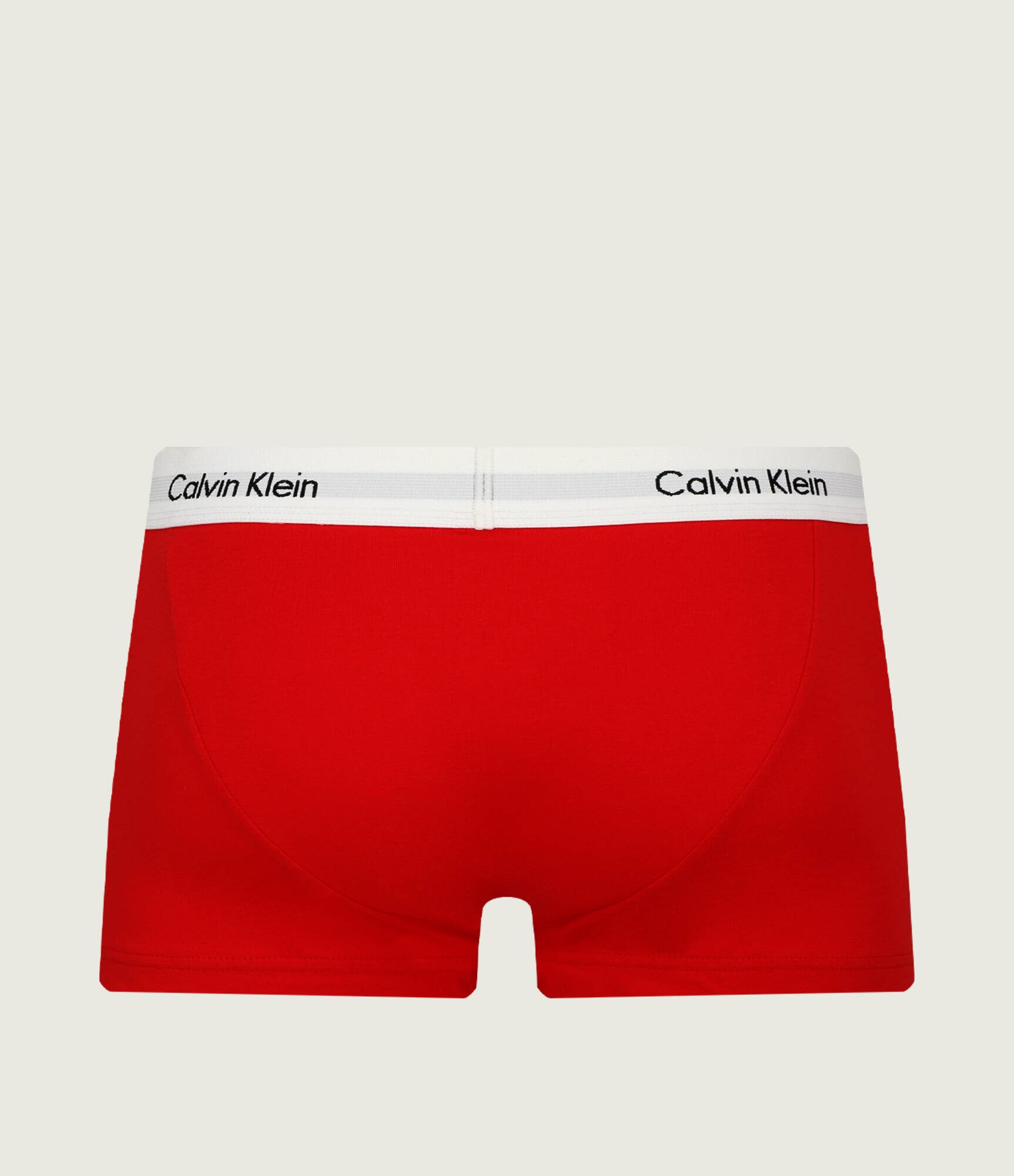 Calvin Klein Underwear Chiloți boxer 3-pack