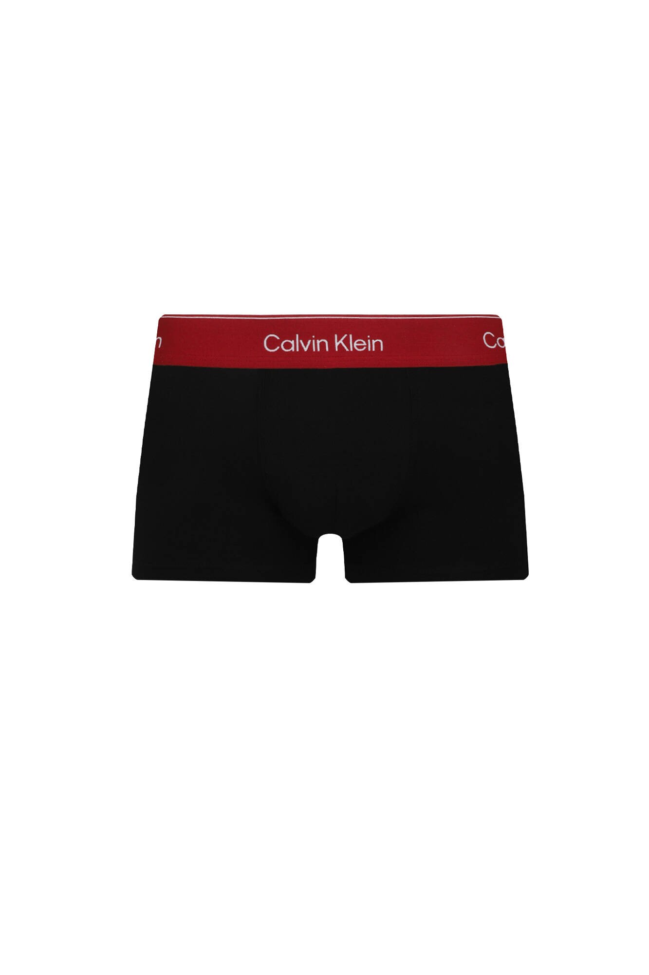 Calvin Klein Underwear Chiloți boxer 3-pack
