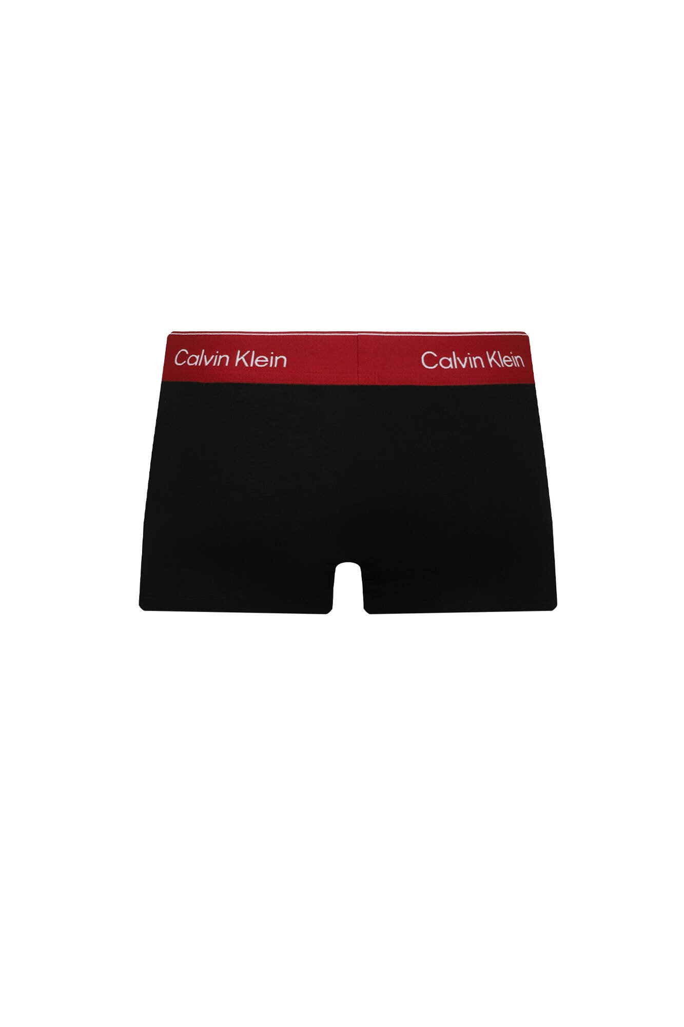 Calvin Klein Underwear Chiloți boxer 3-pack