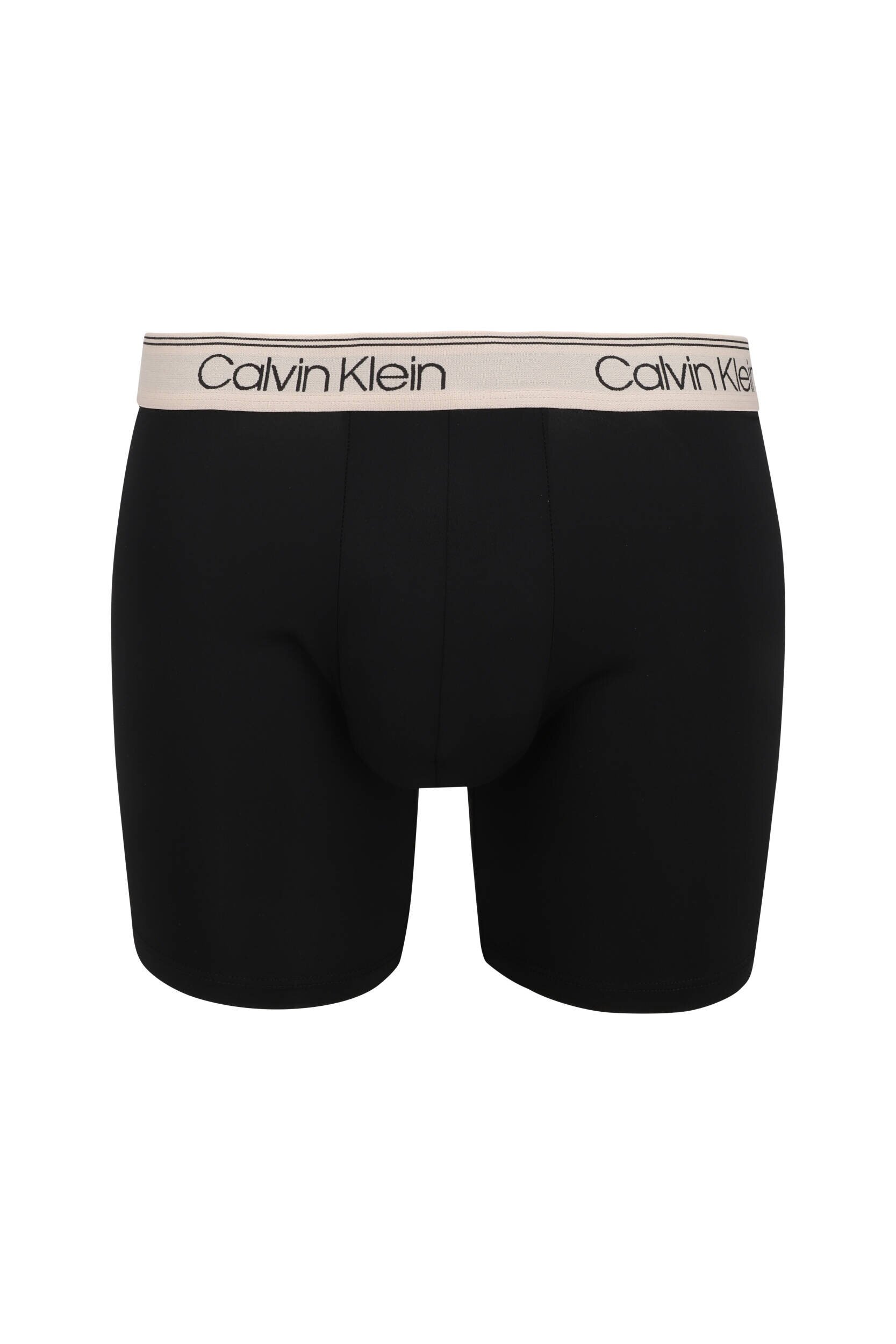 Calvin Klein Underwear Chiloți boxer 3-pack