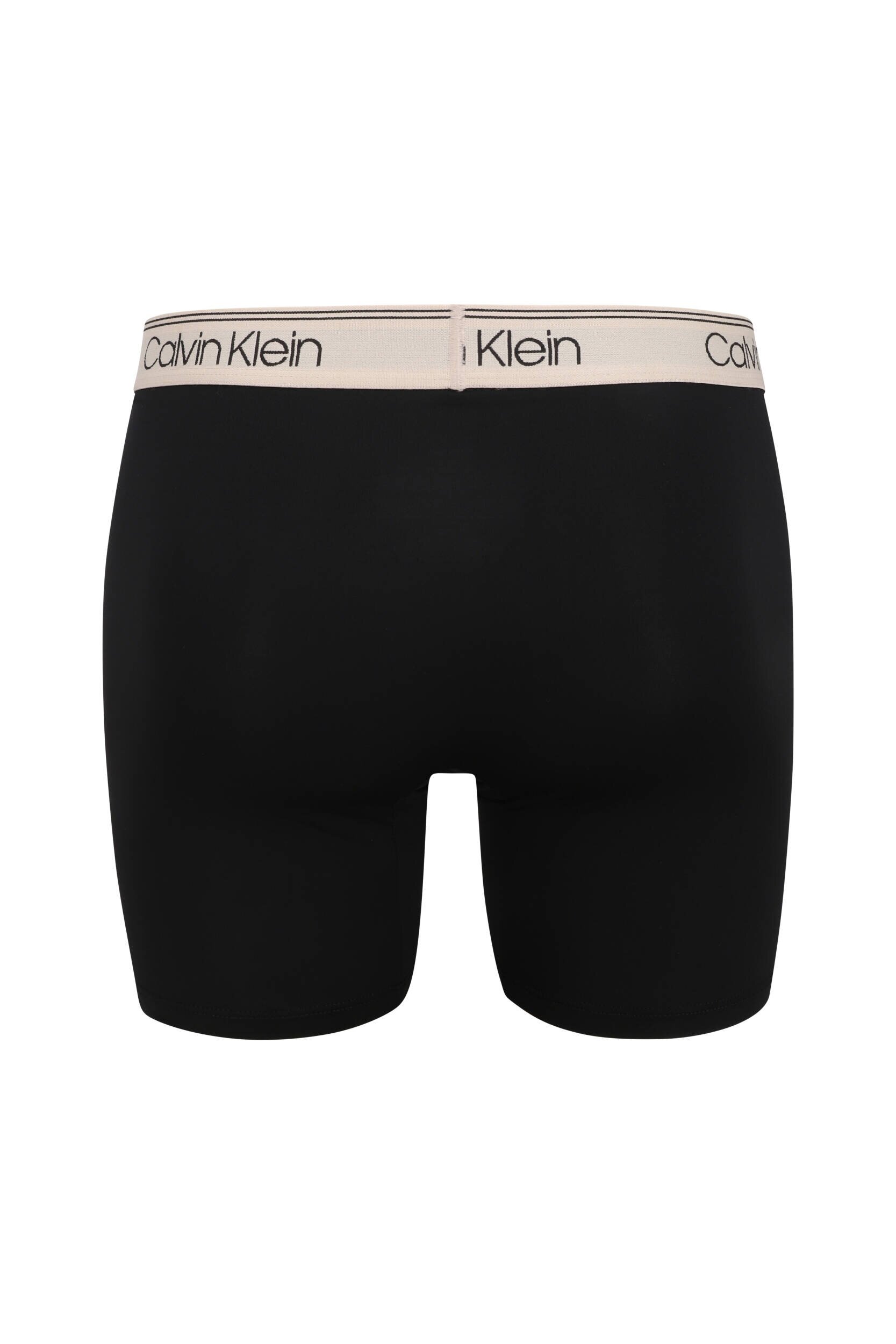 Calvin Klein Underwear Chiloți boxer 3-pack