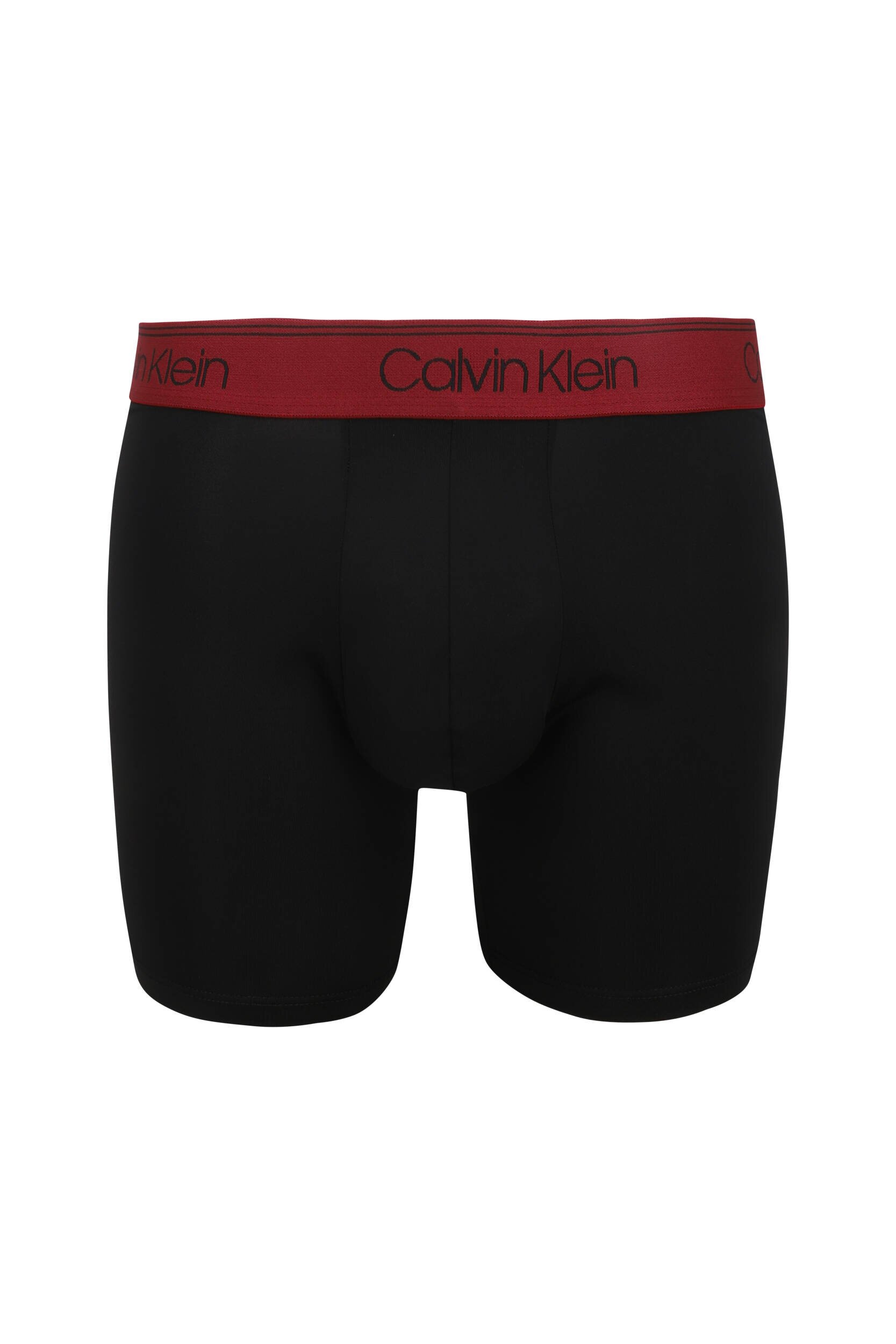 Calvin Klein Underwear Chiloți boxer 3-pack