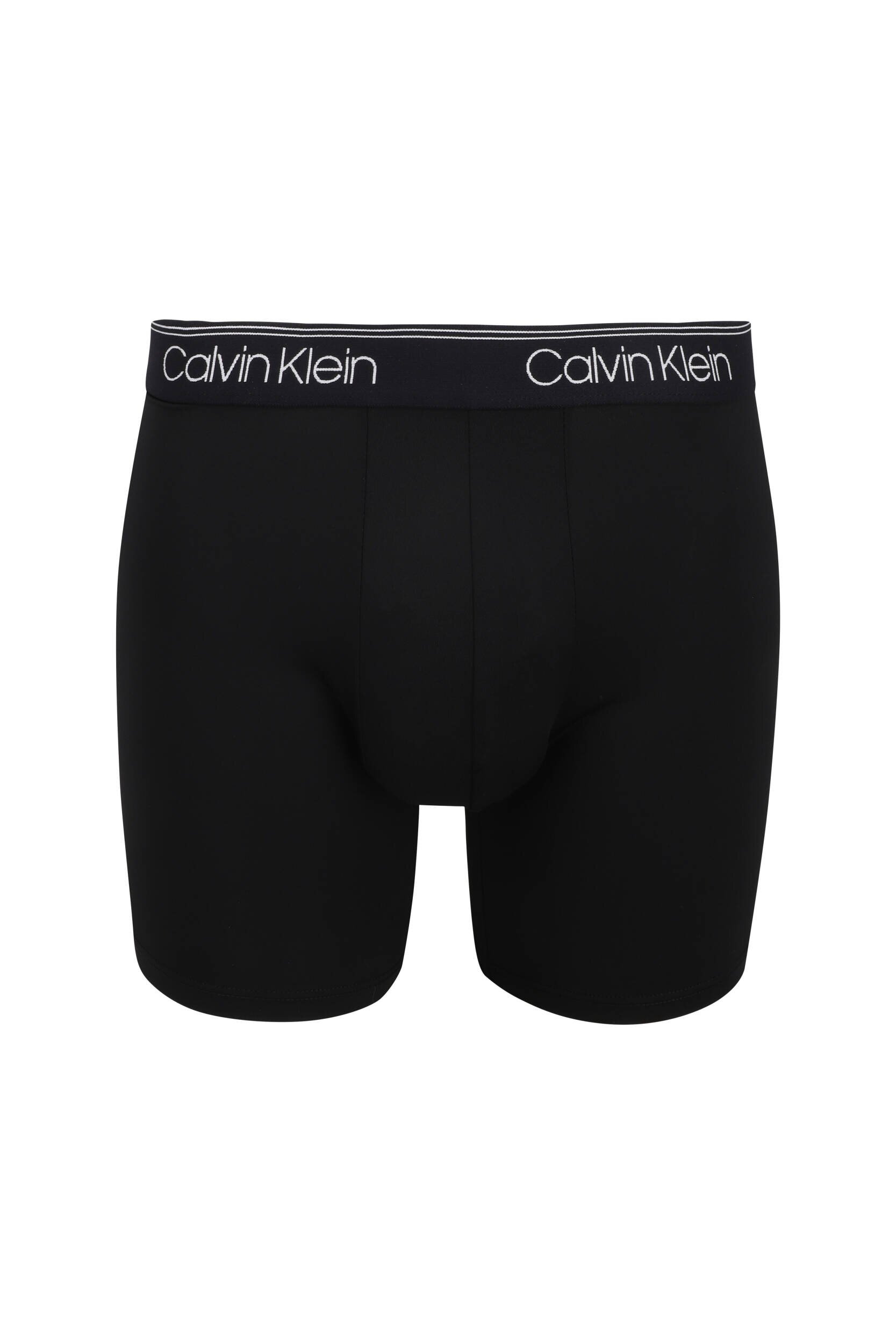 Calvin Klein Underwear Chiloți boxer 3-pack