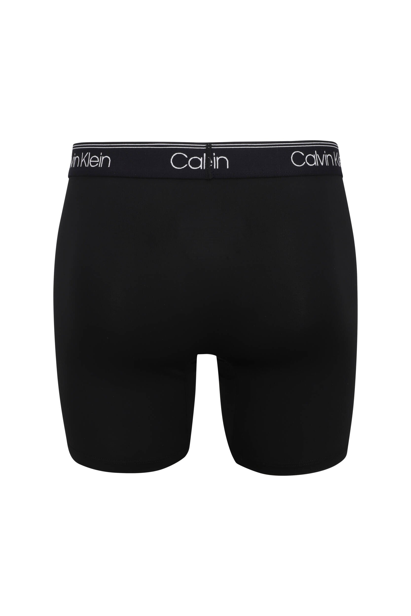 Calvin Klein Underwear Chiloți boxer 3-pack