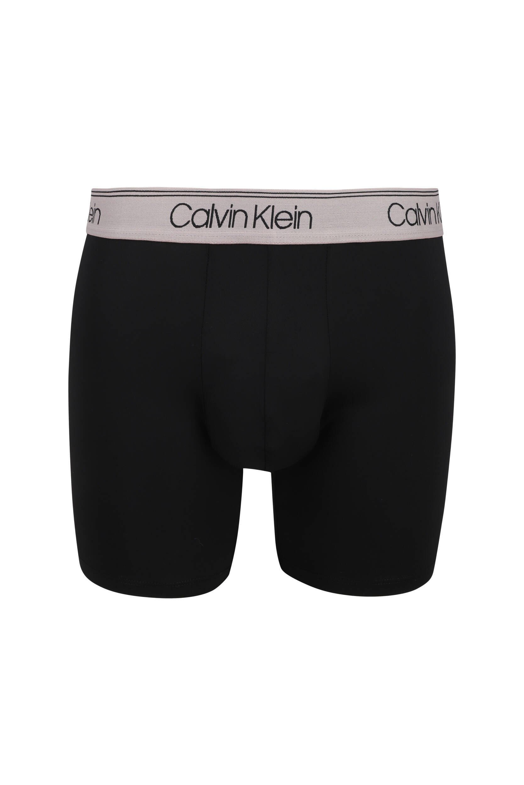 Calvin Klein Underwear Chiloți boxer 3-pack