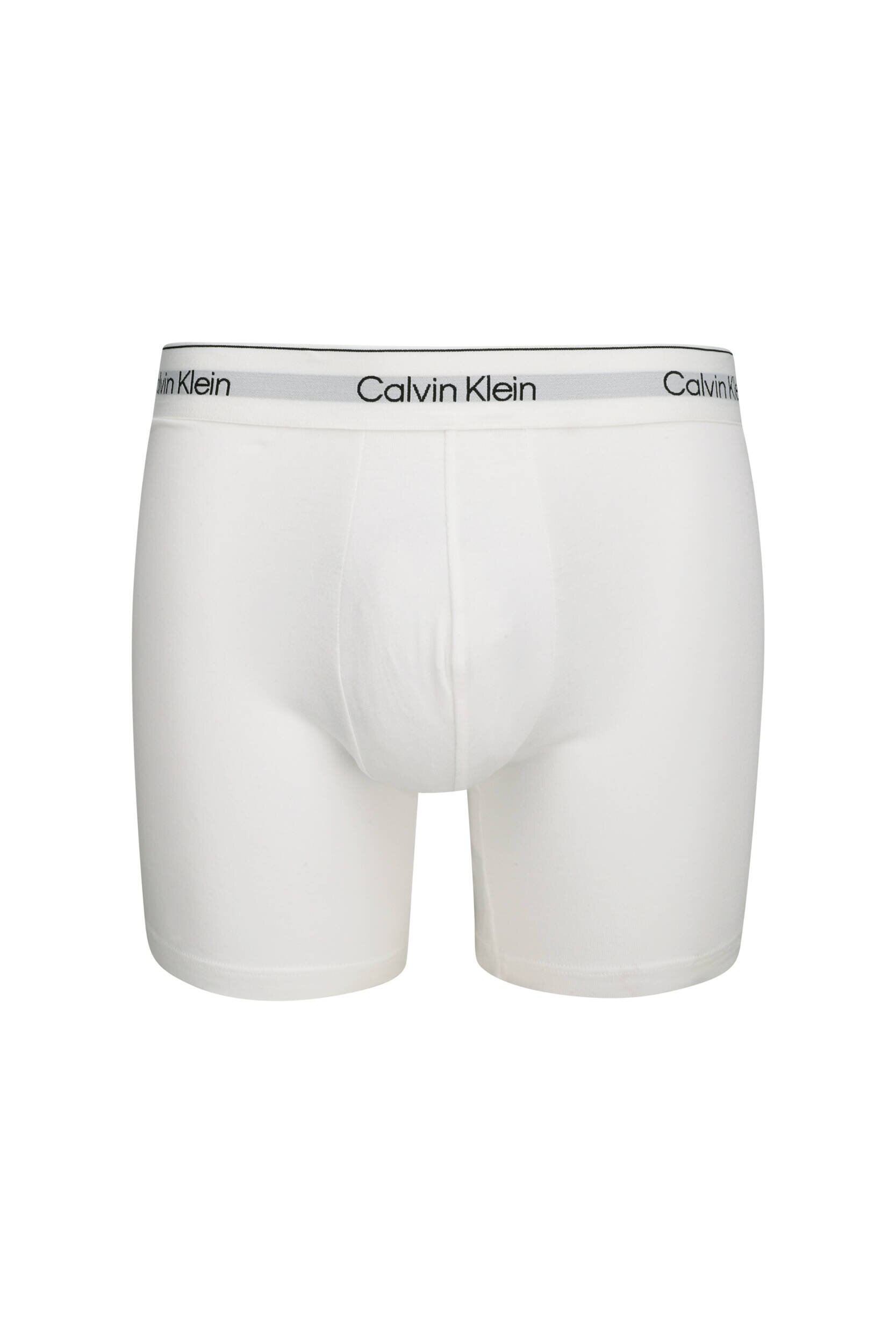 Calvin Klein Underwear Chiloți boxer 3-pack